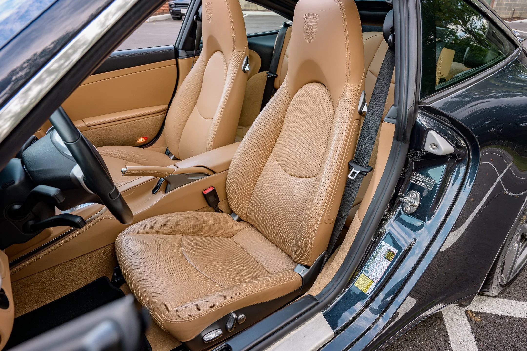 Targa-118.jpg
