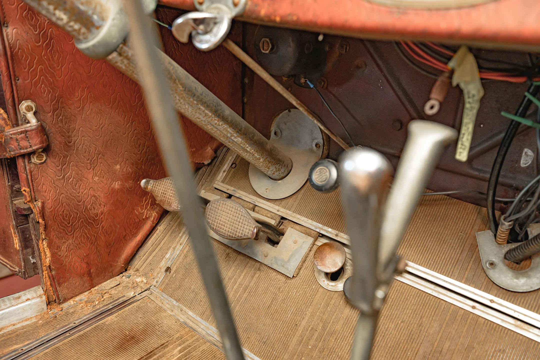 Buick-47.jpg