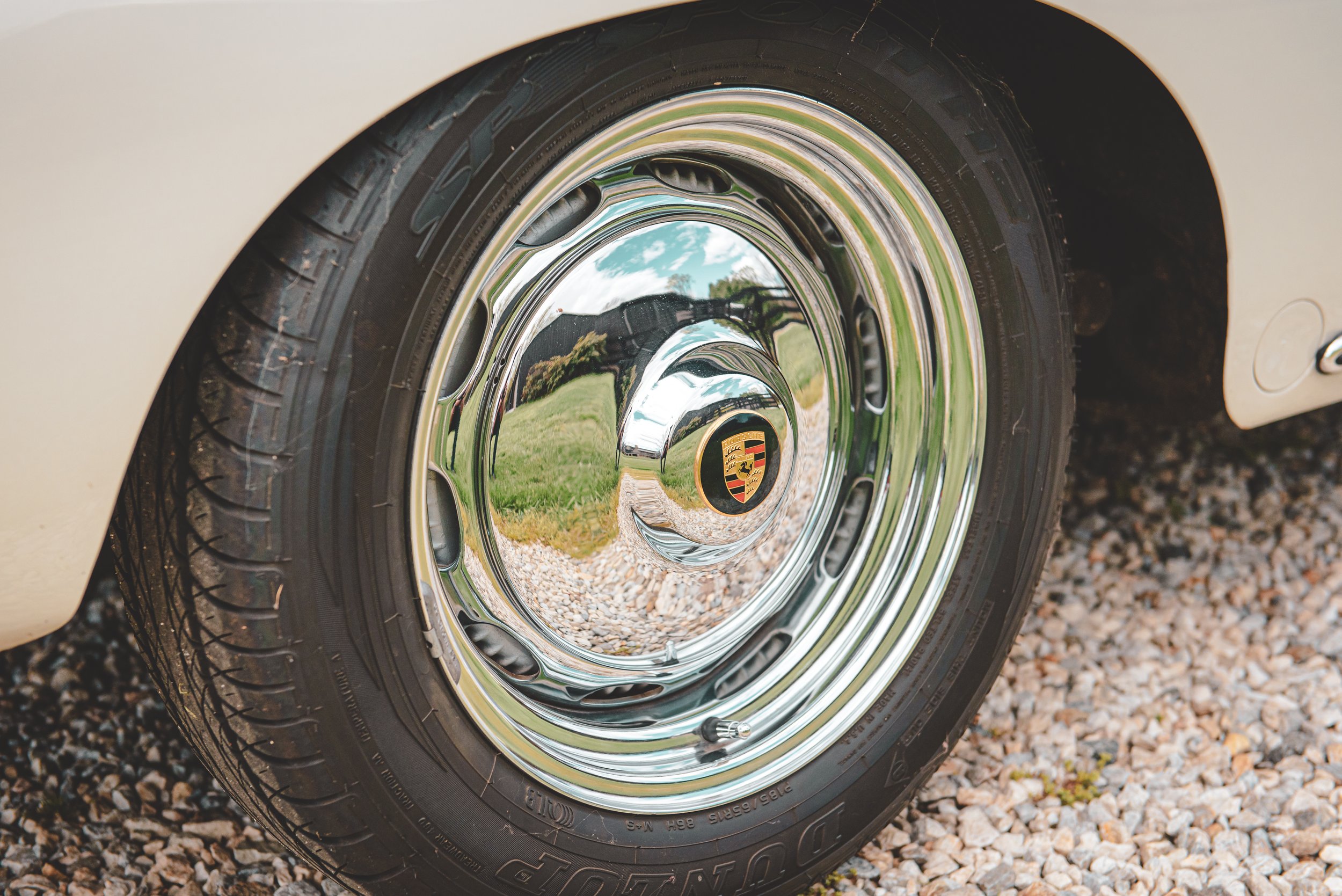 356-50.jpg