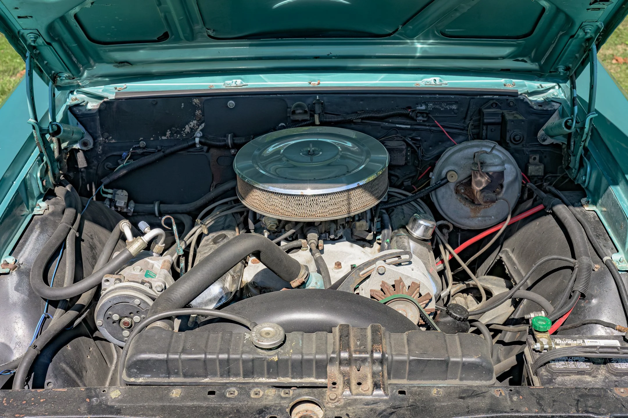 GTO-69.jpg