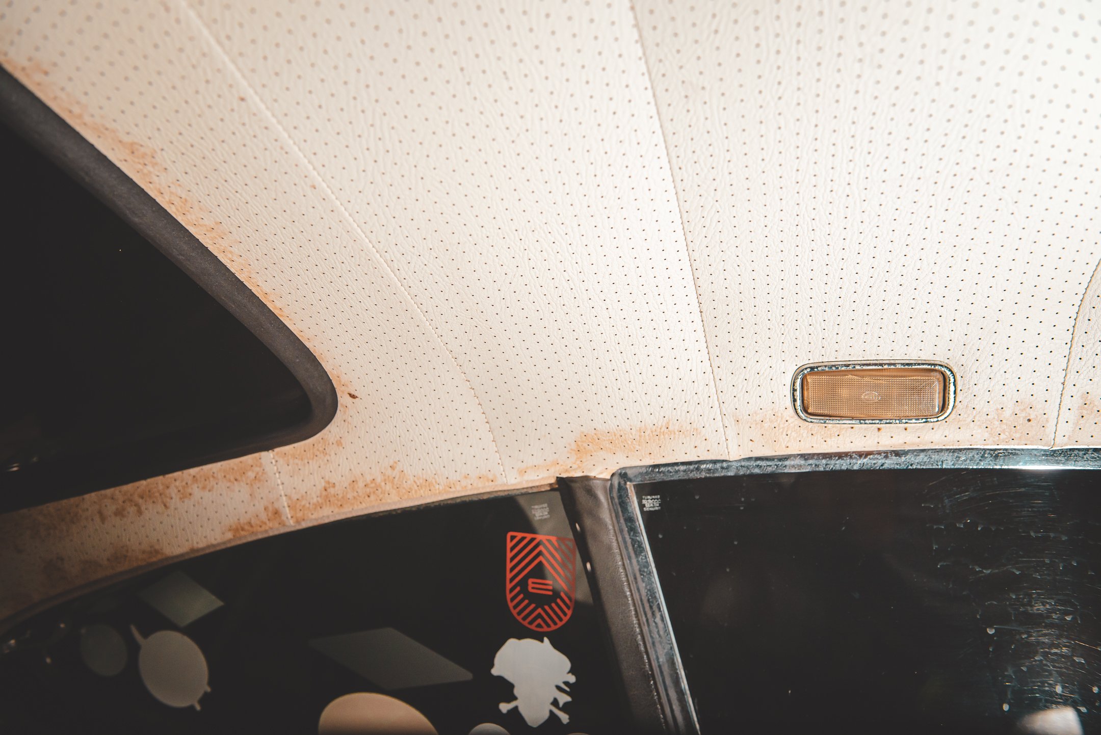 Interior-111.jpg