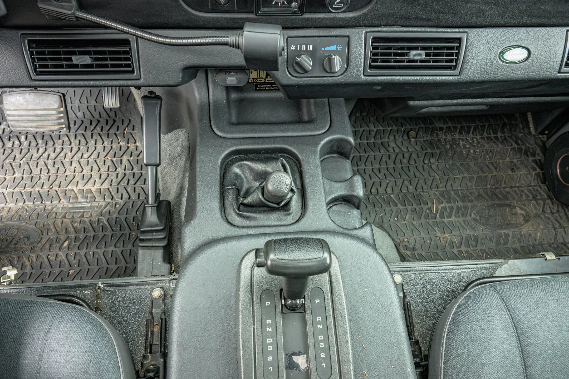LR-82.jpg