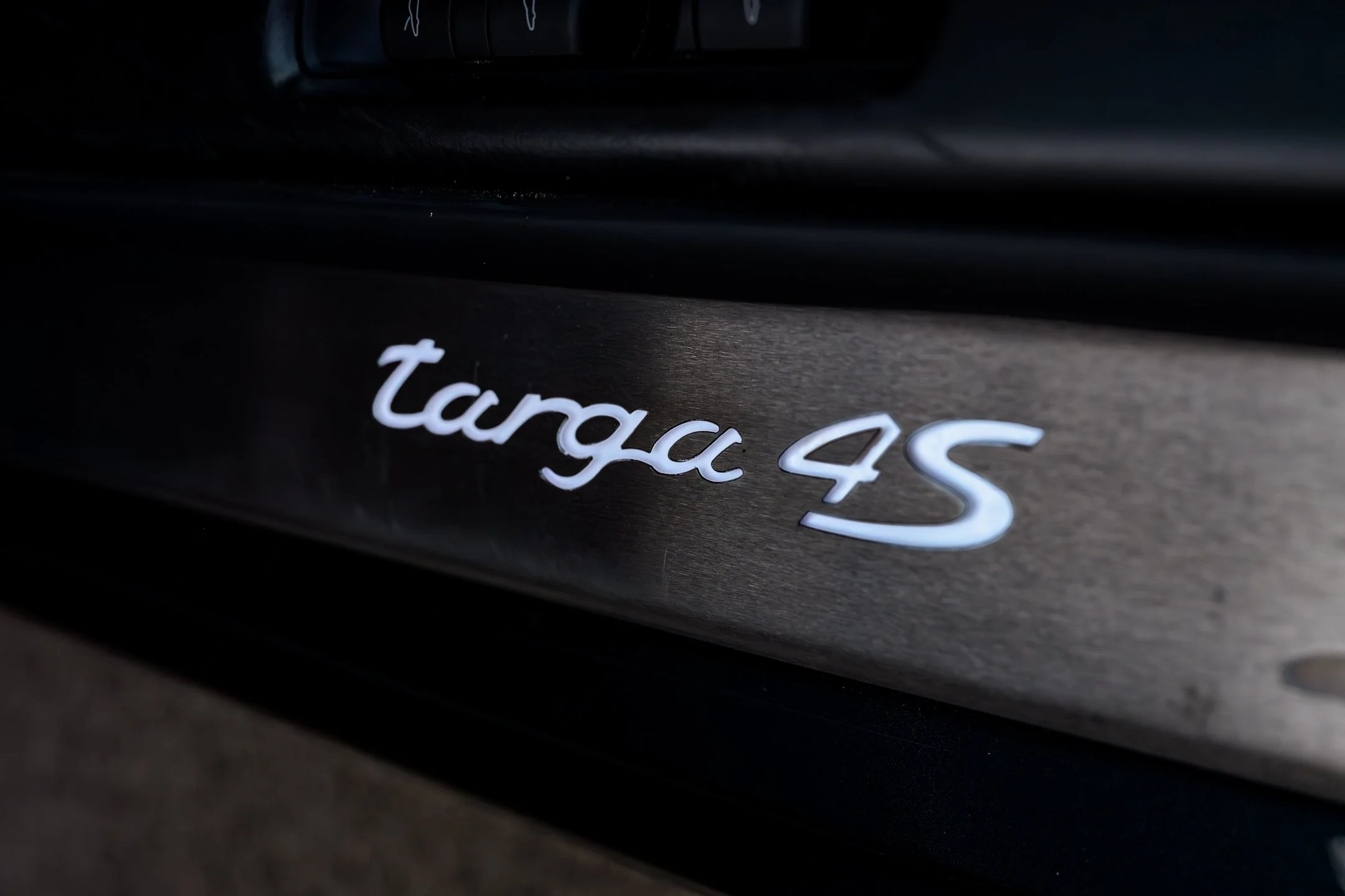 Targa-112.jpg
