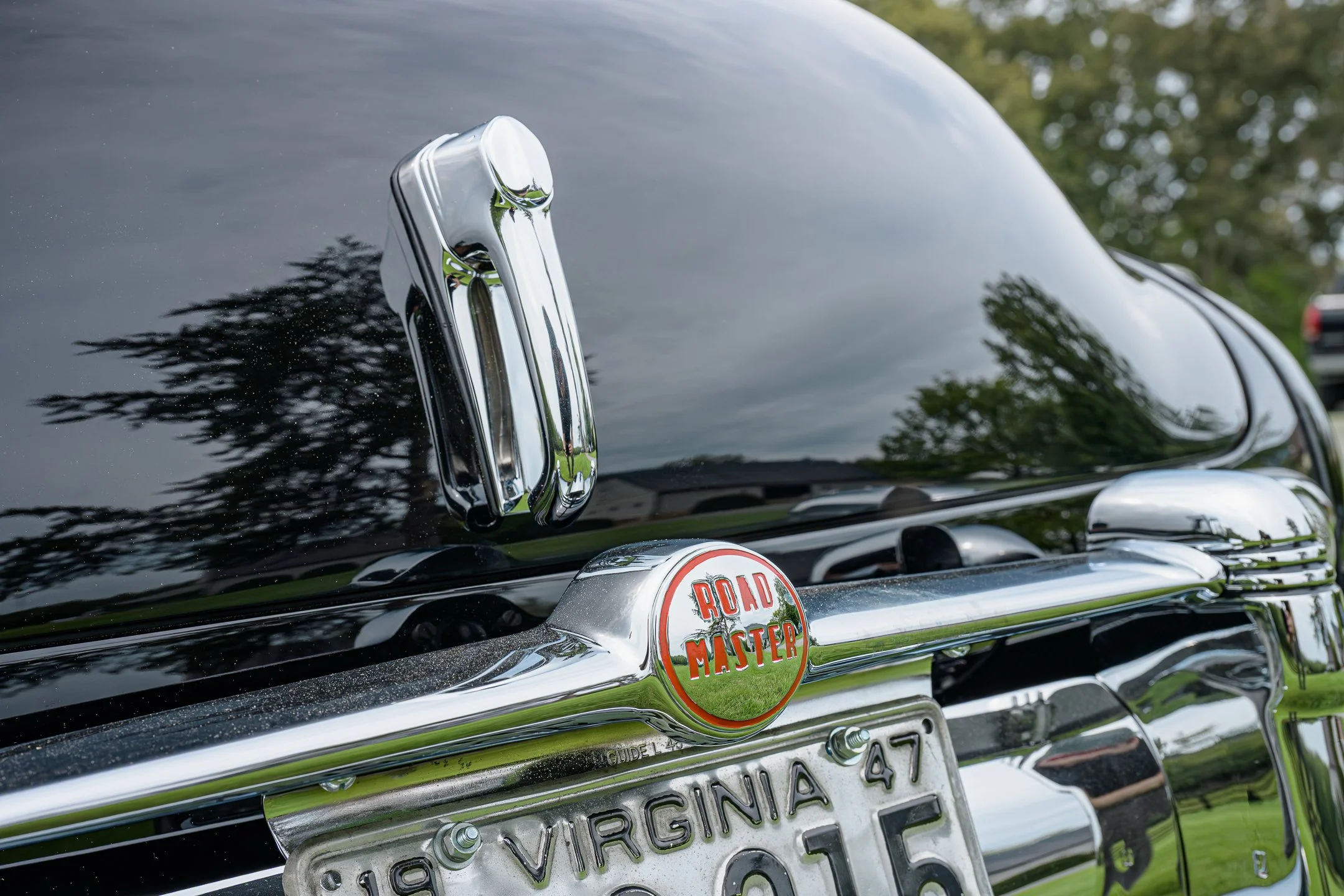 Buick-44.jpg