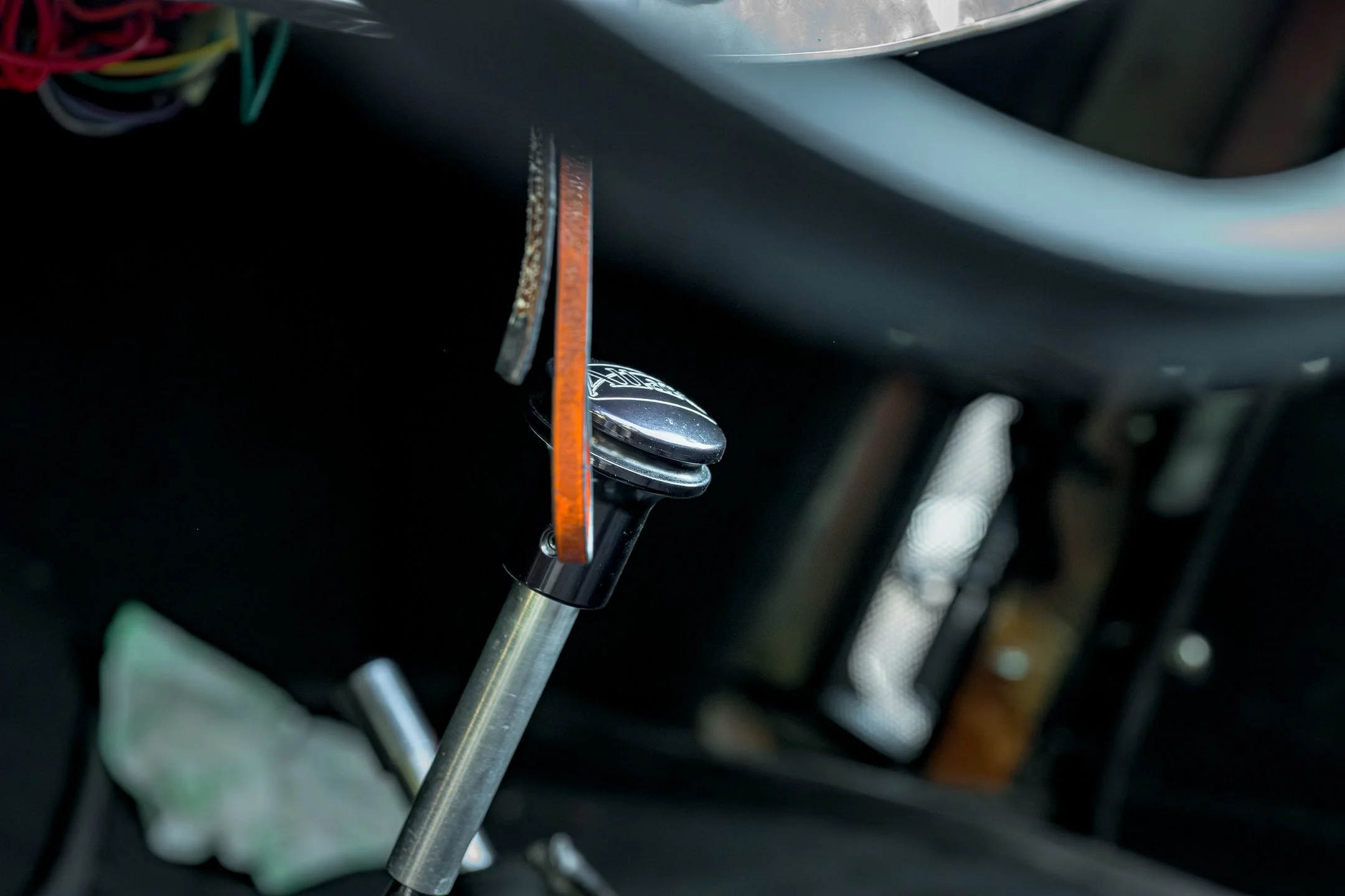 Allard2-70.jpg
