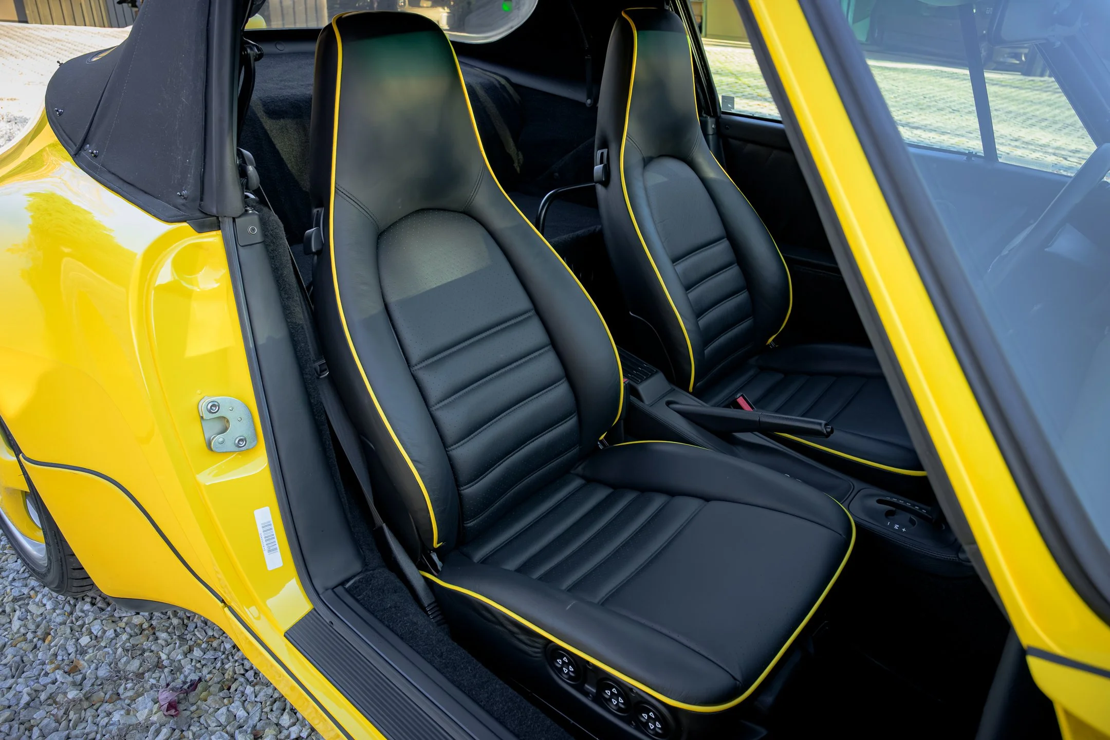 Roadster-209.jpg