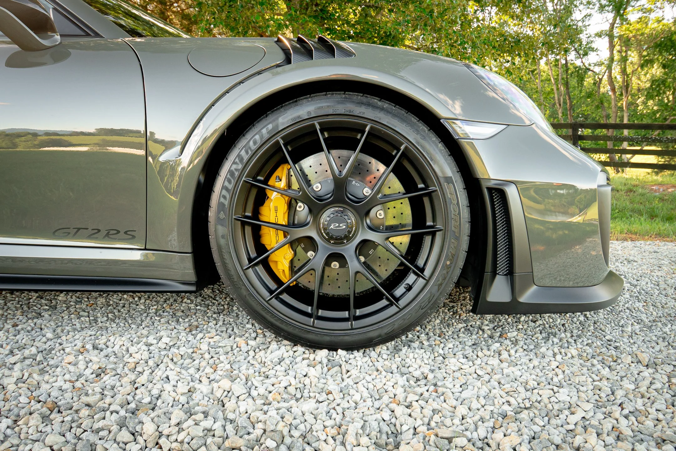 GT2RS-37.jpg