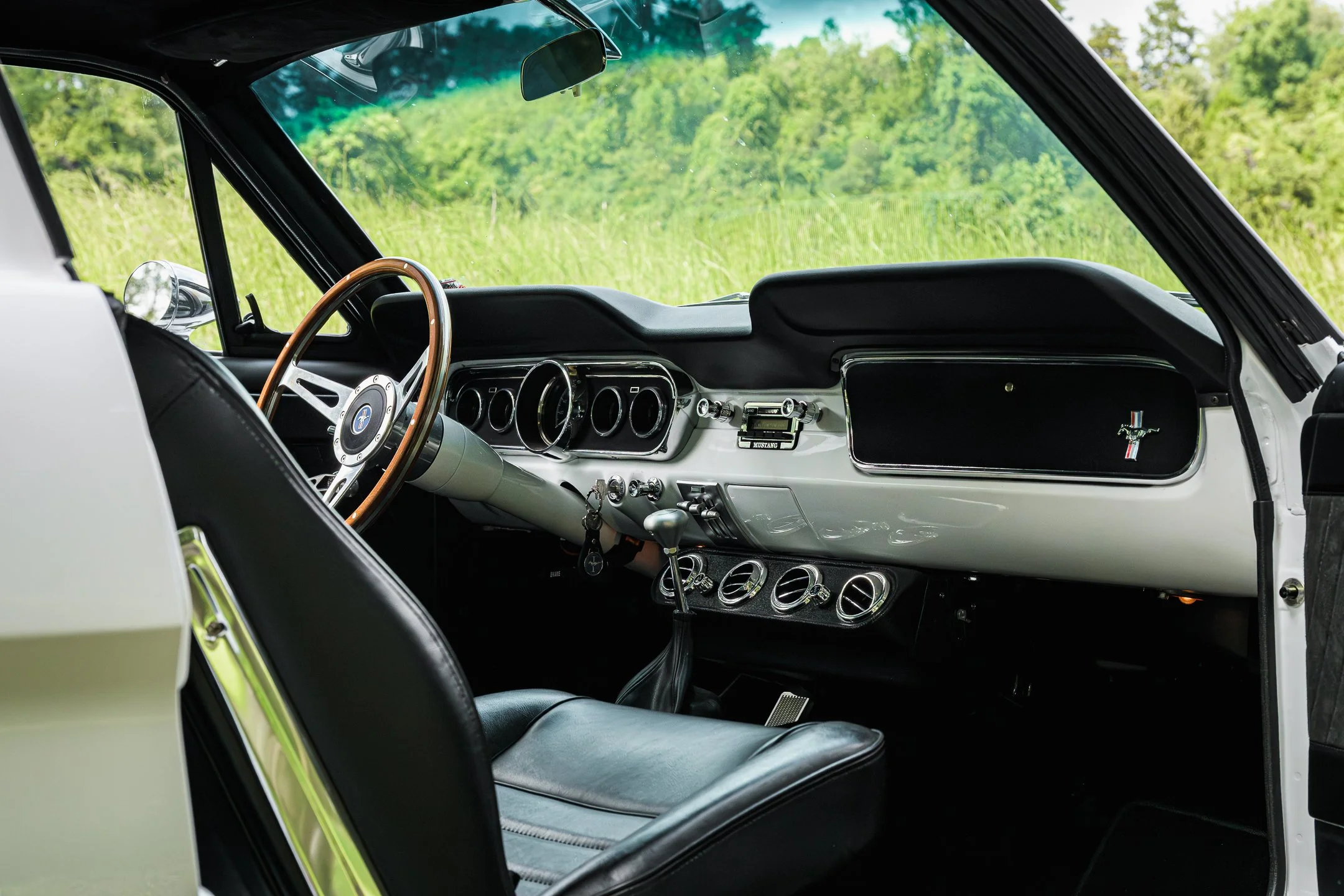 Mustang-76.jpg