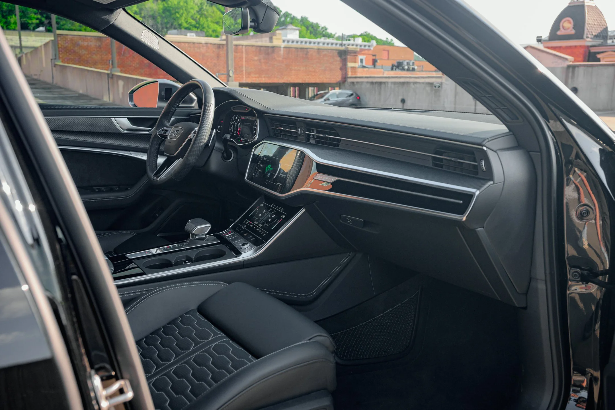 RS6-50.jpg