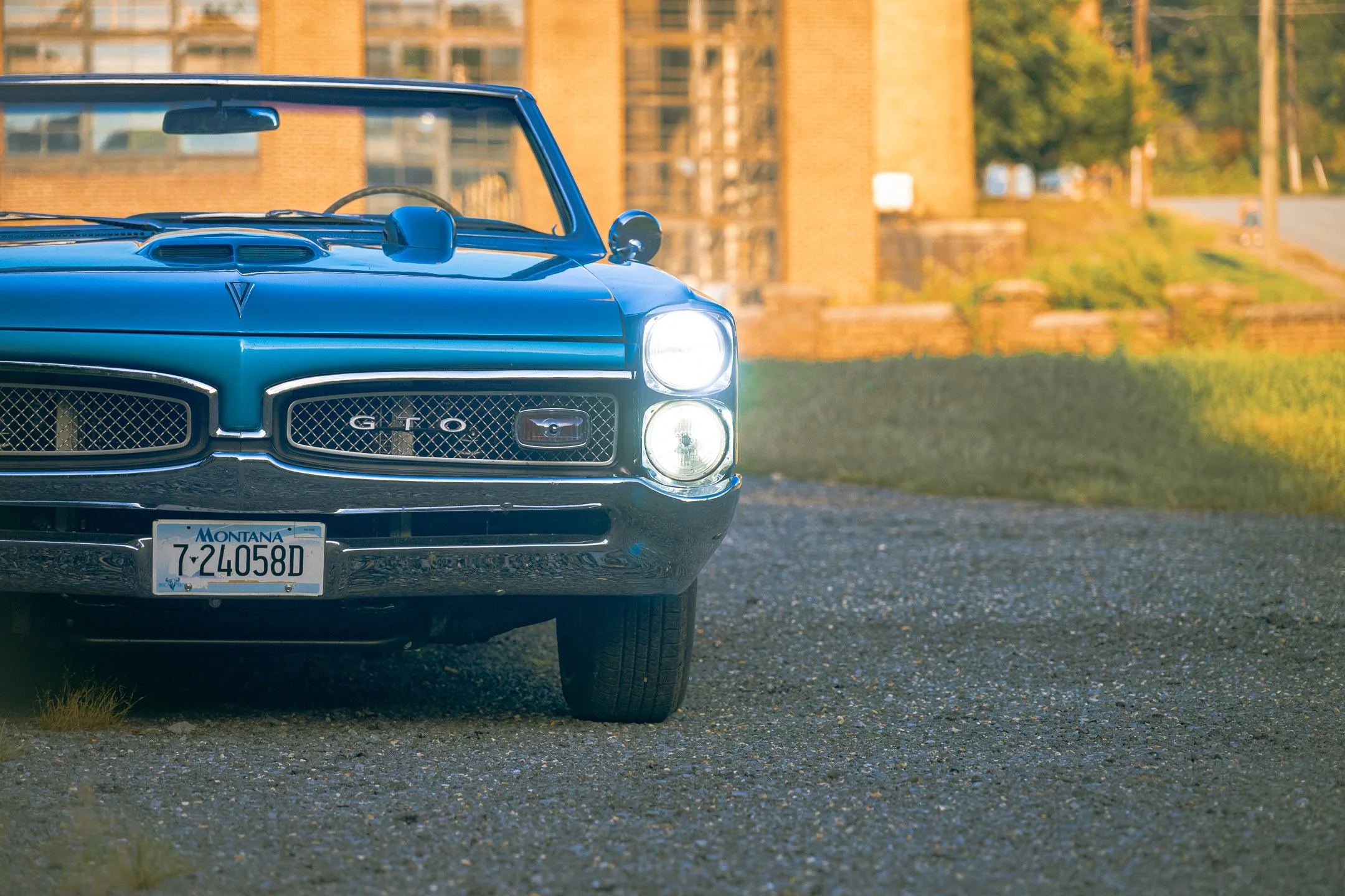 GTO-30.jpg