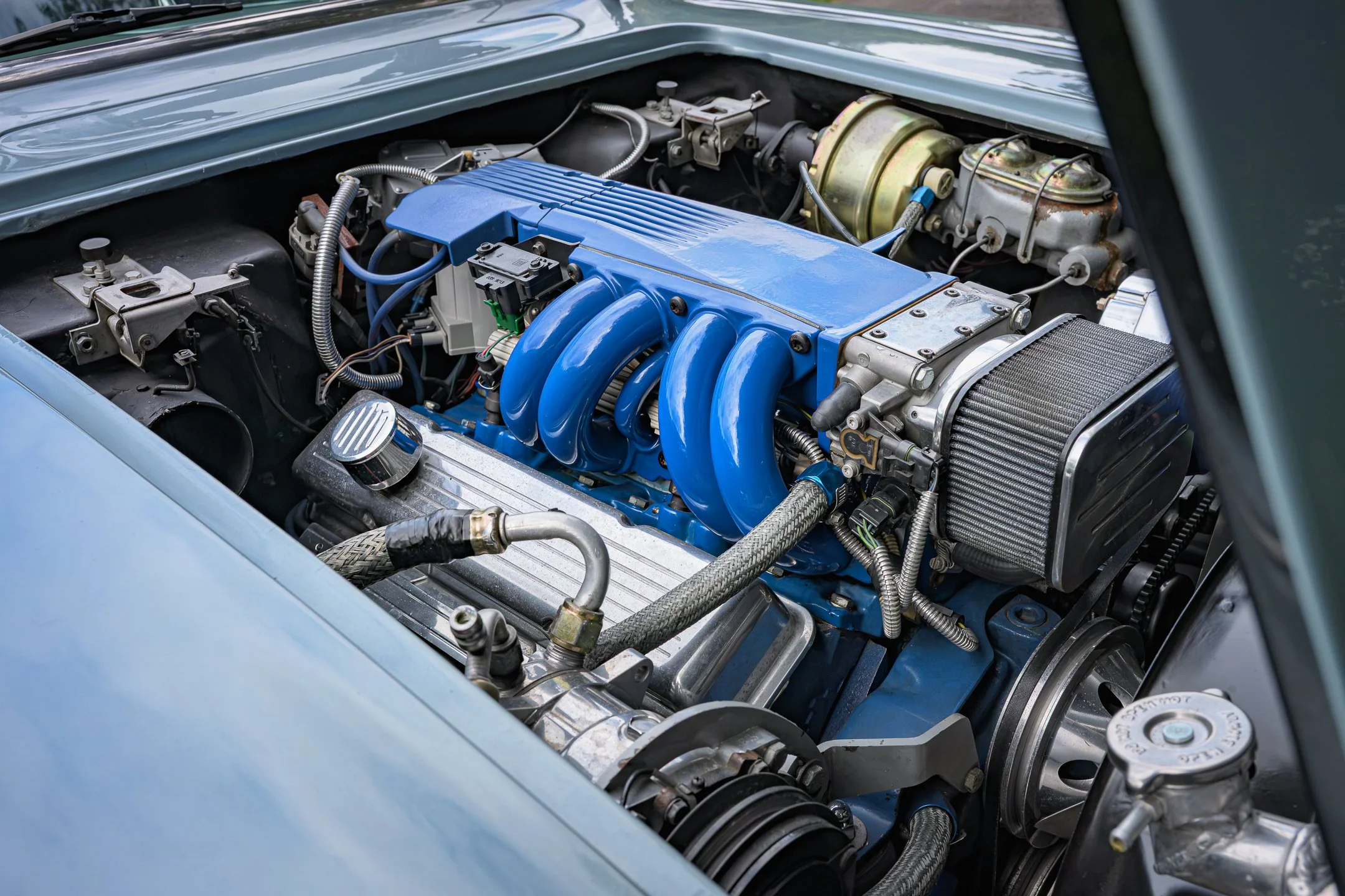 Vette-90.jpg