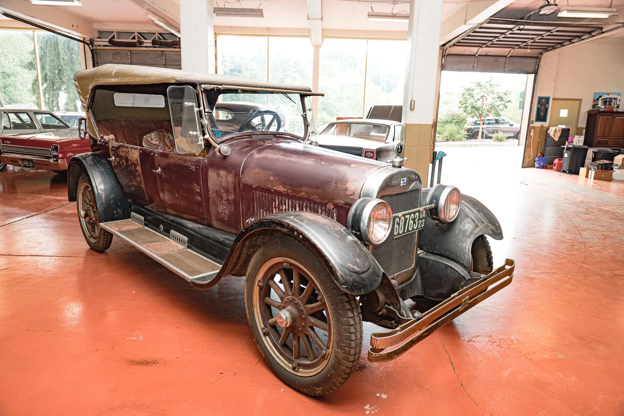 Buick-10.jpg
