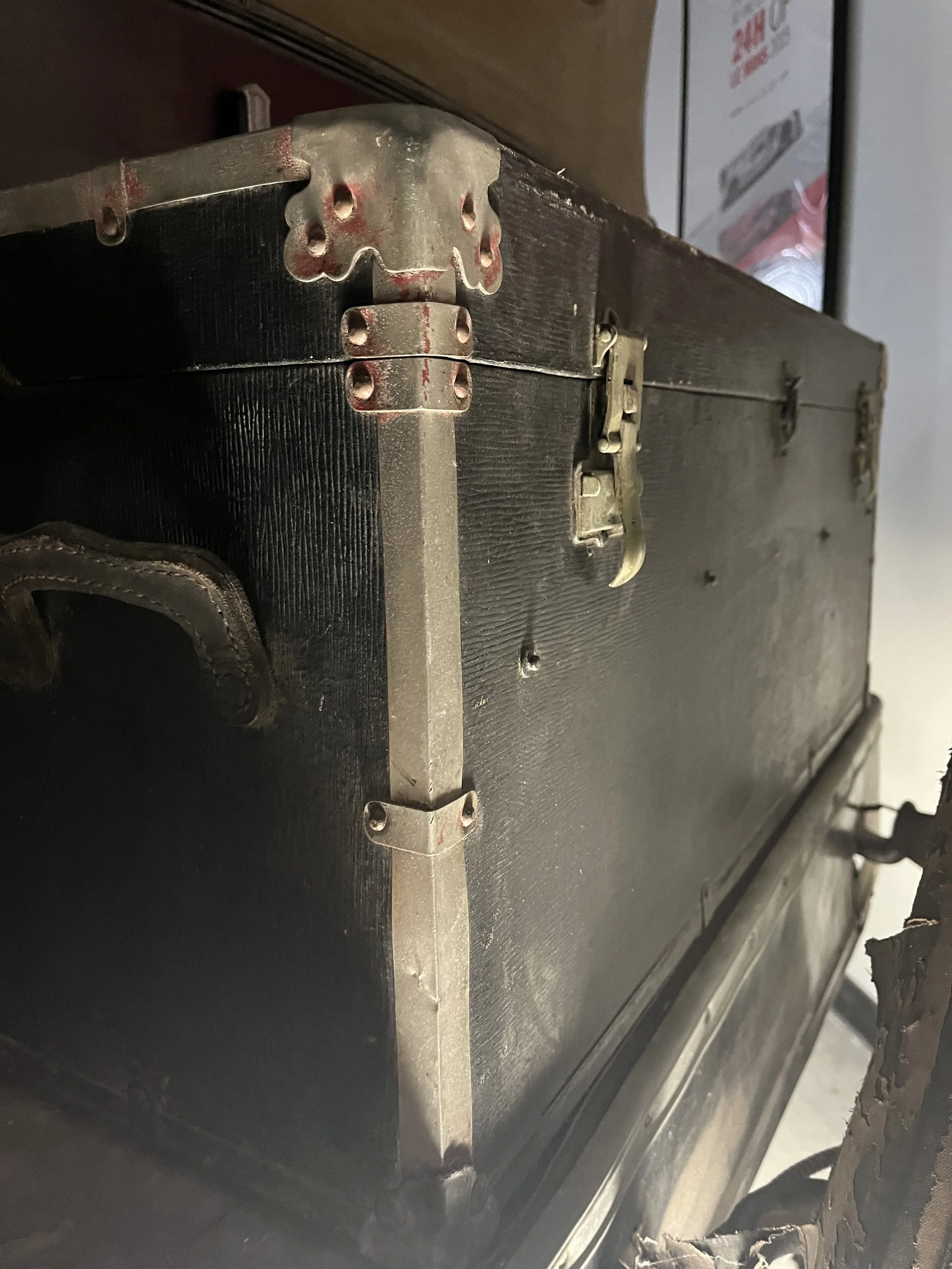 trunk.jpg