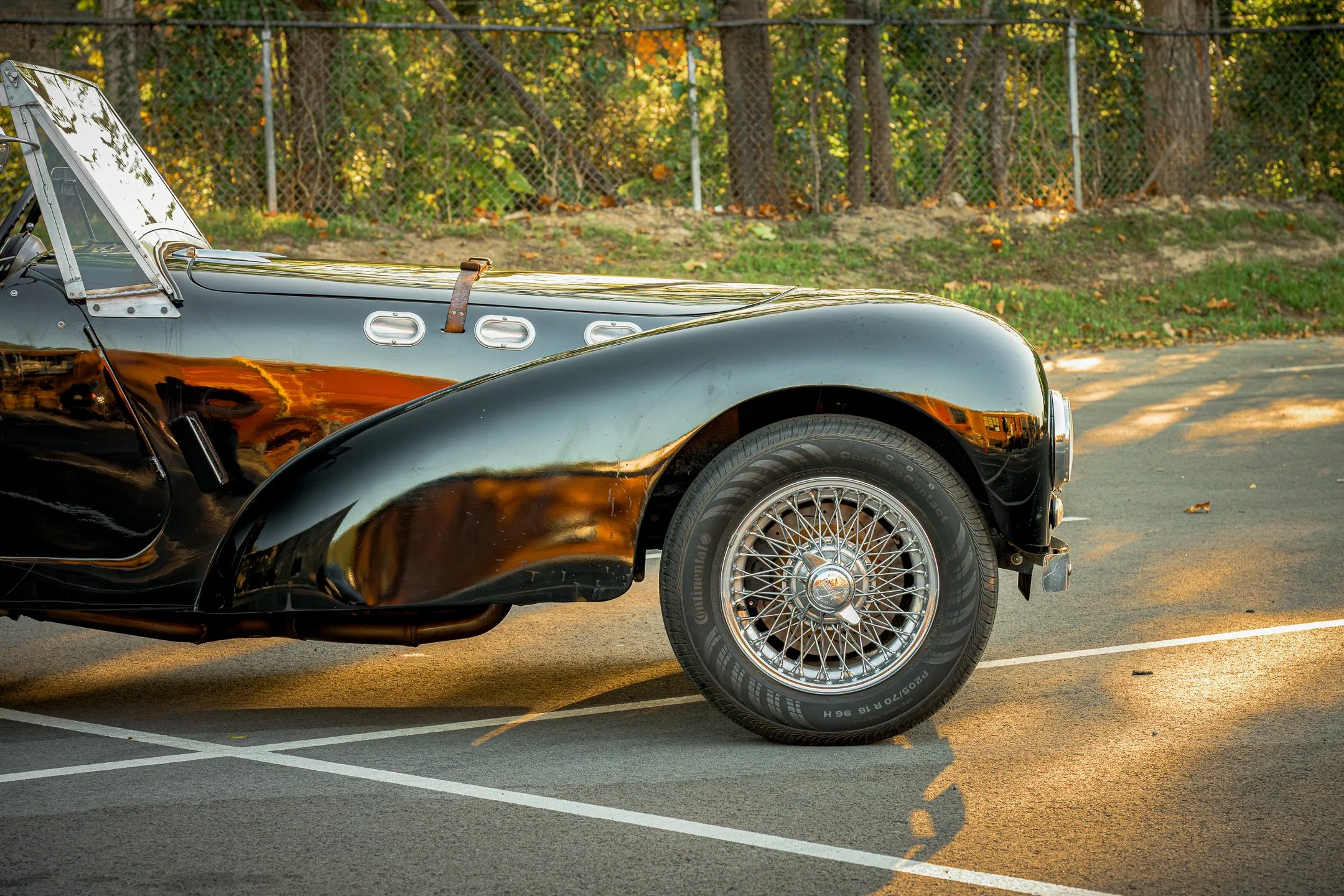 Allard2-22.jpg