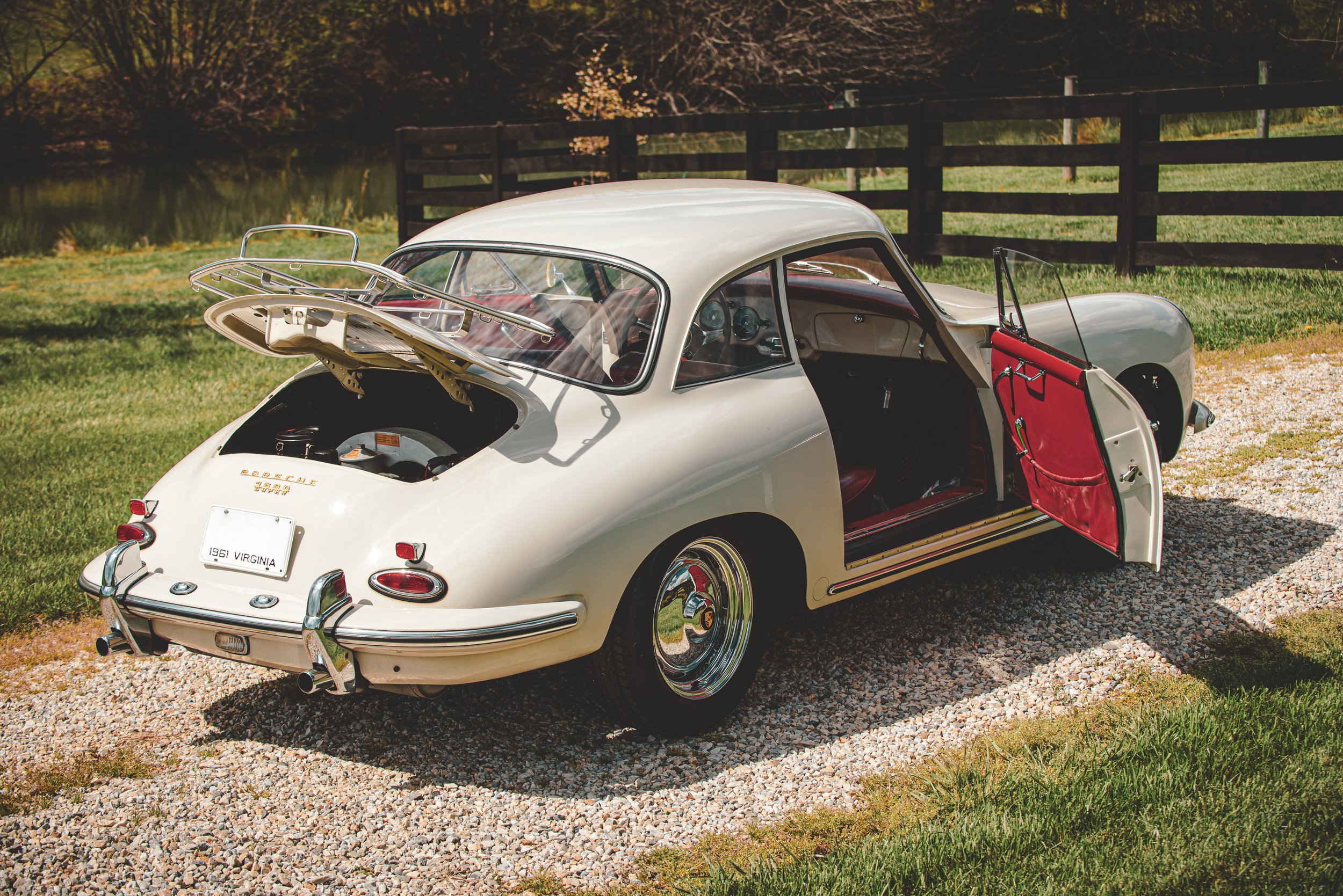 356-35.jpg