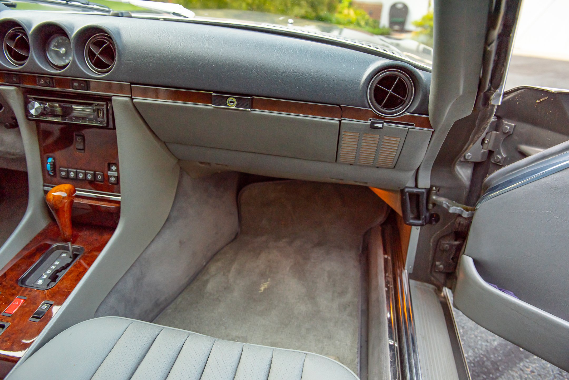 SL-66.jpg