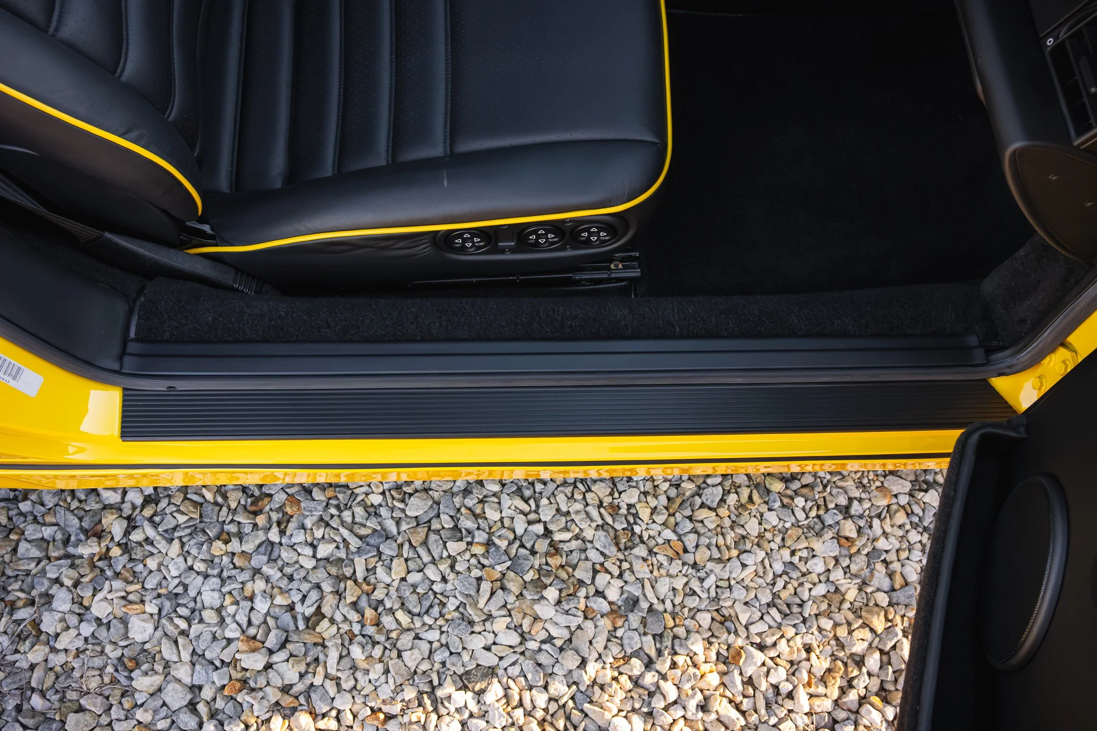 Roadster-218.jpg