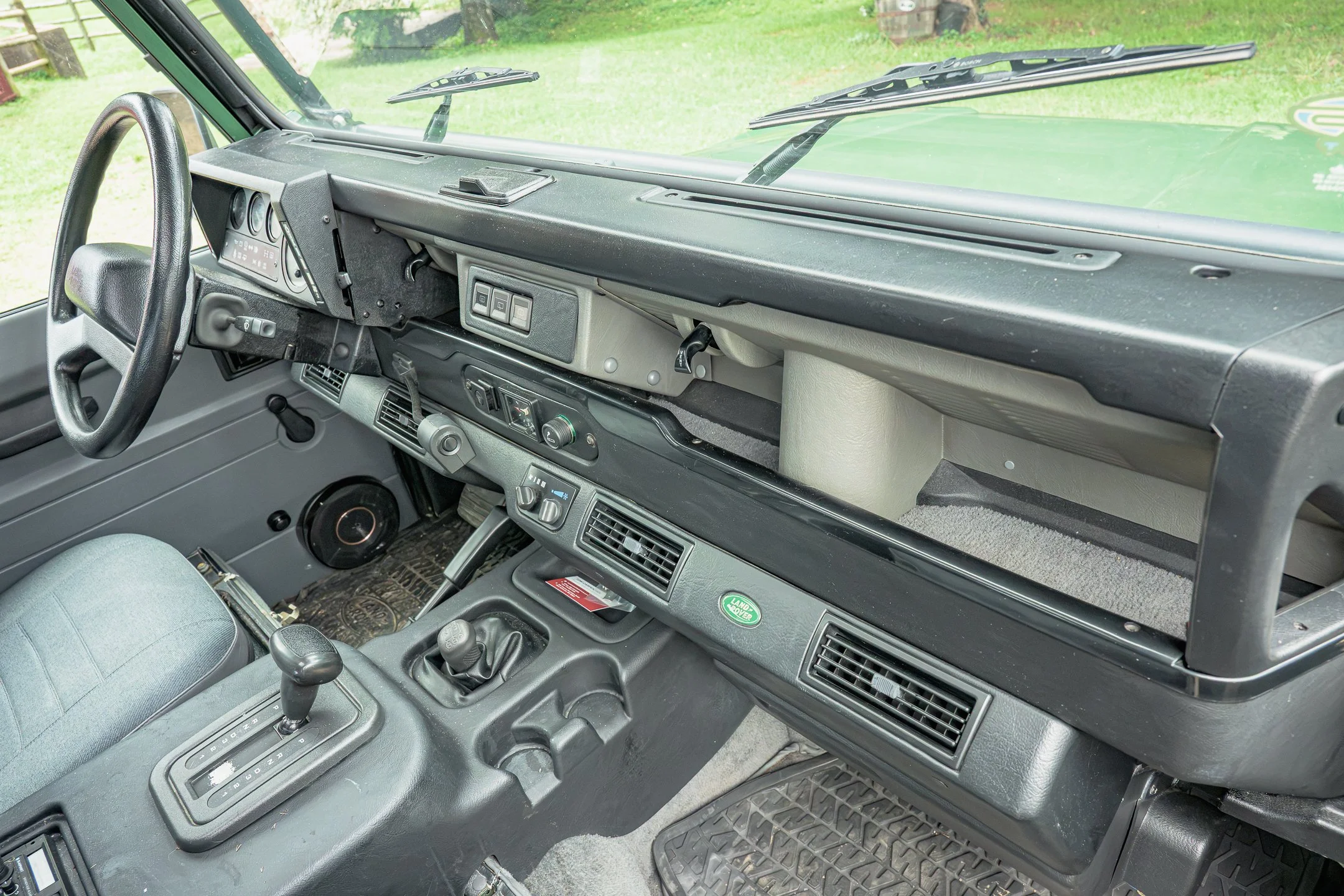 LR-90.jpg