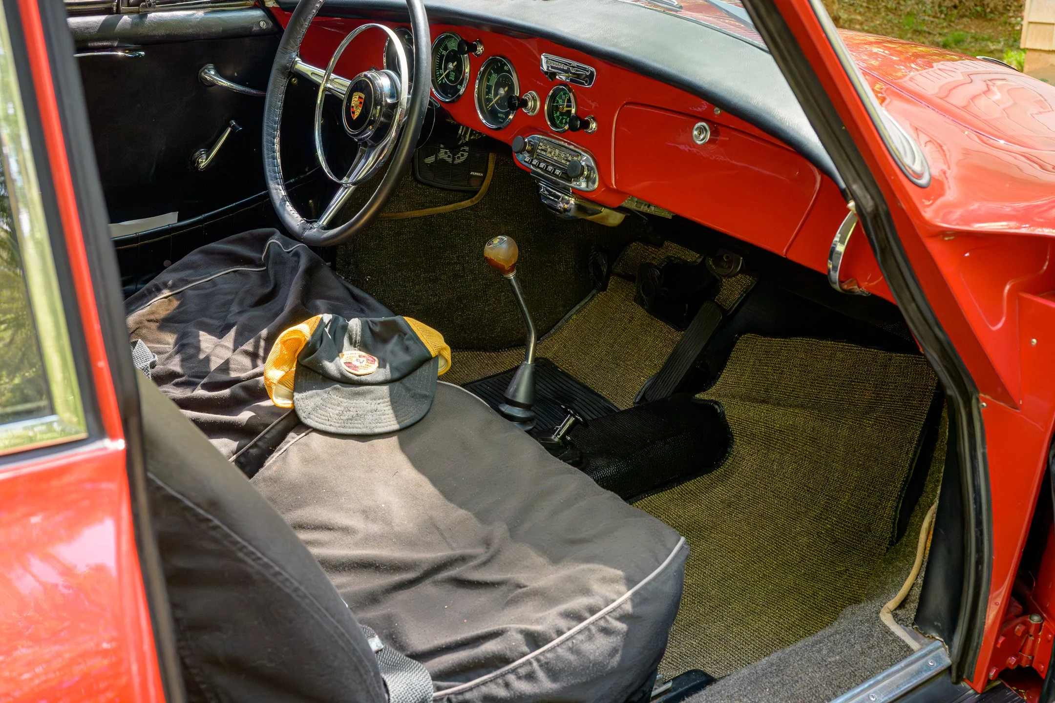 356-66.jpg