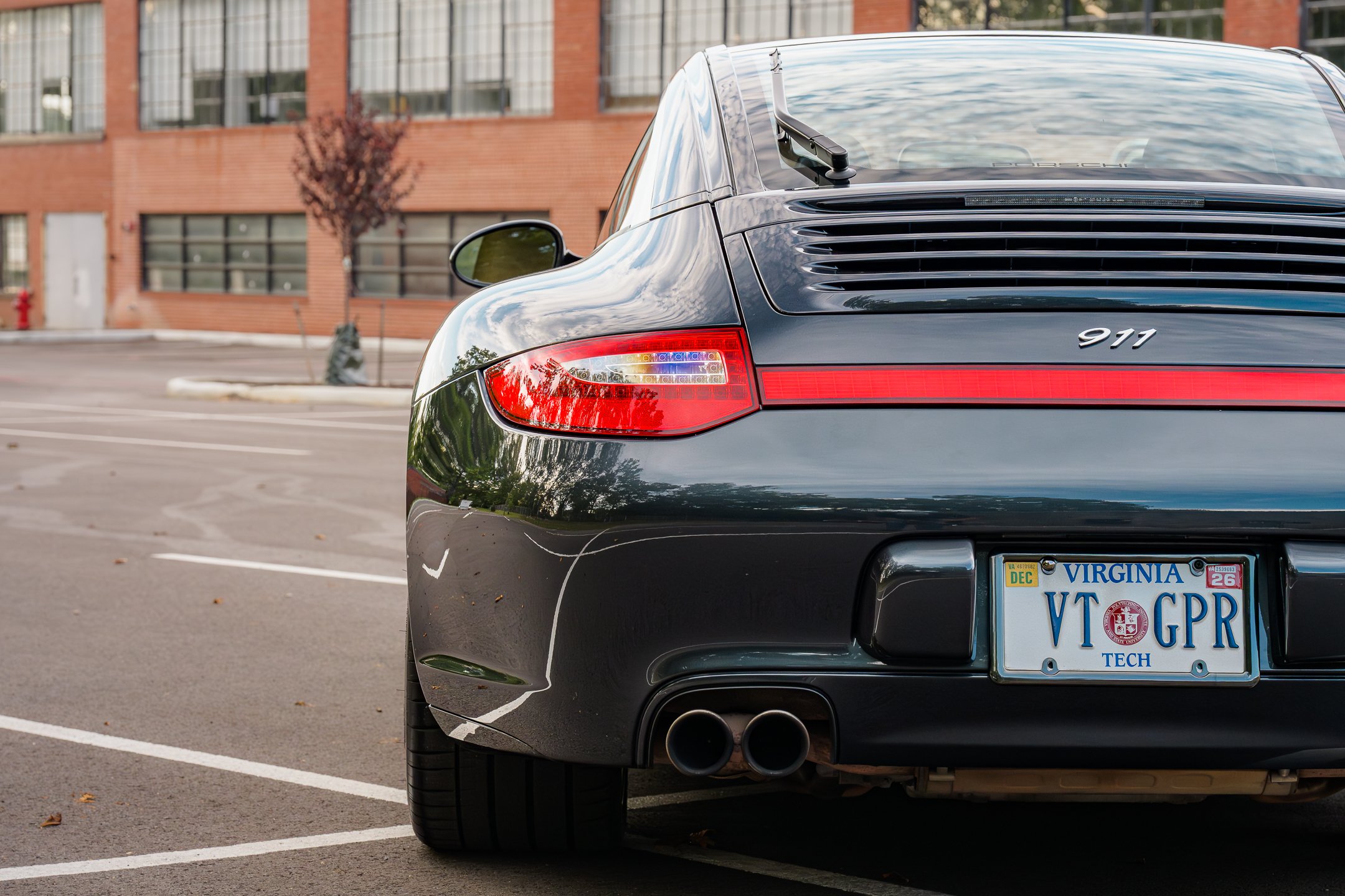 Targa-37.jpg
