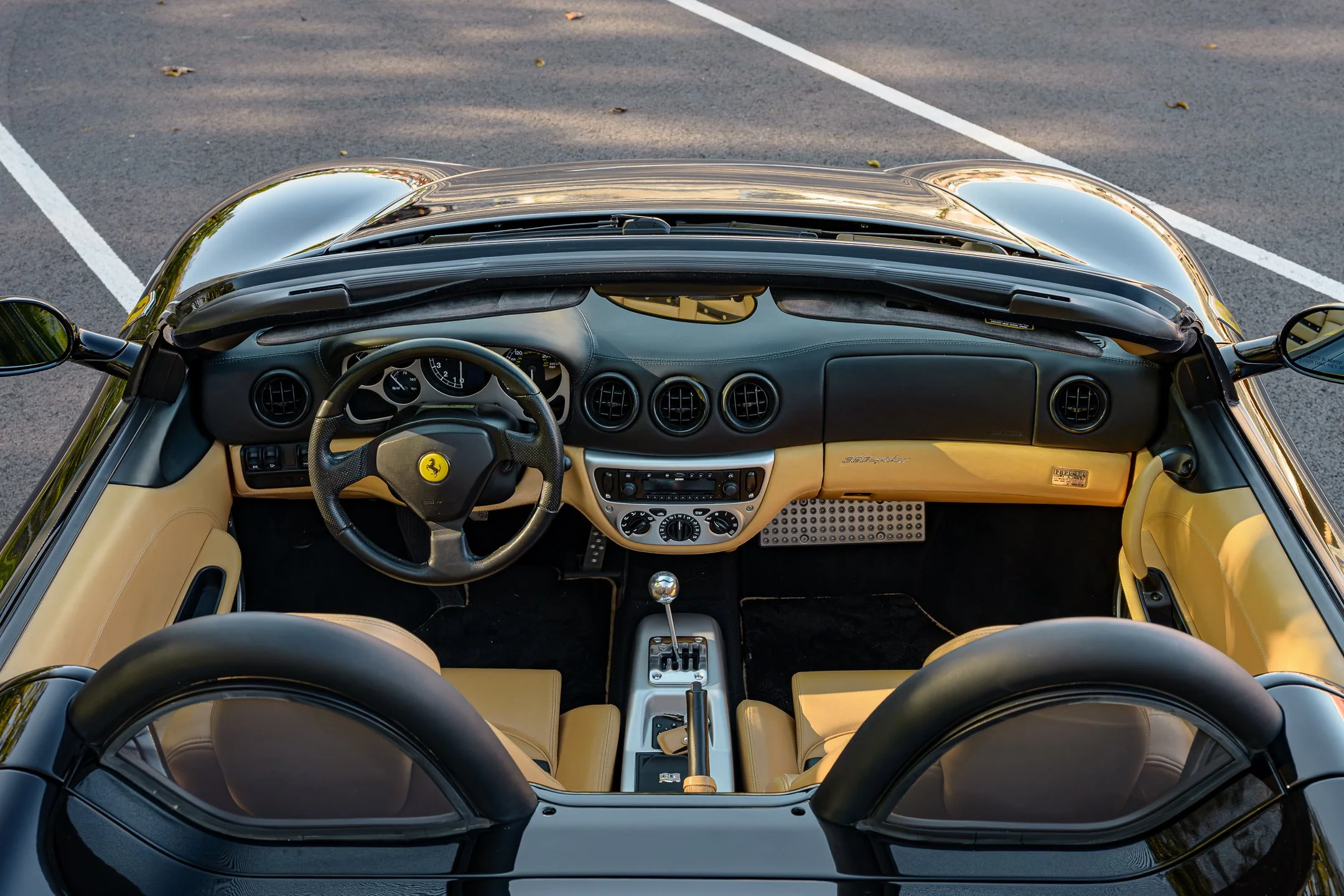 360-90.jpg