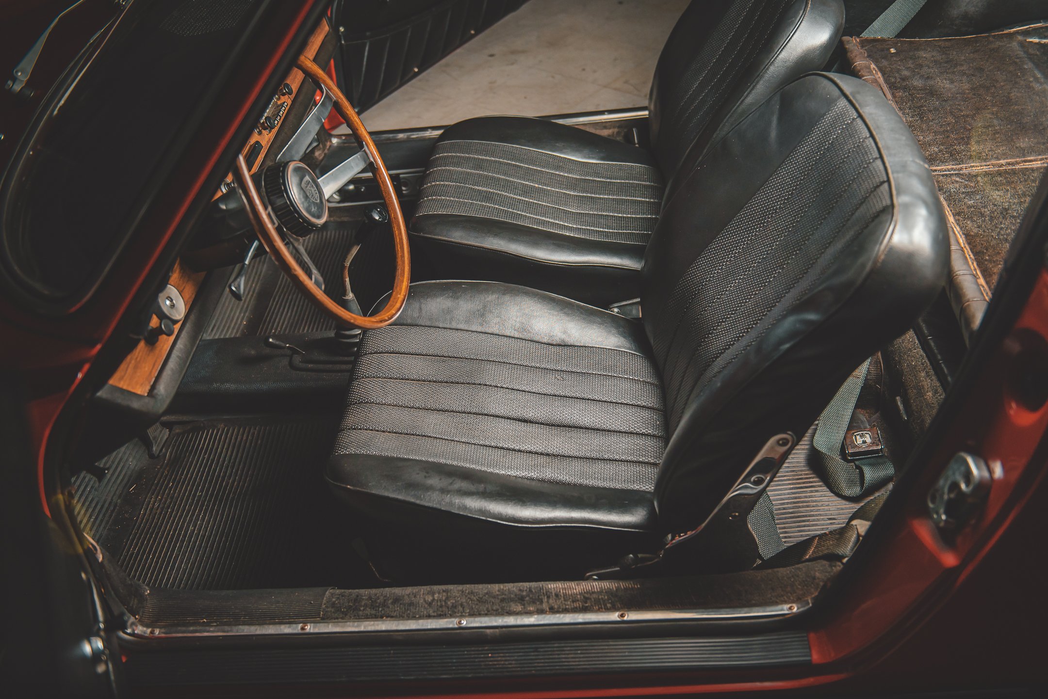 Interior-46.jpg