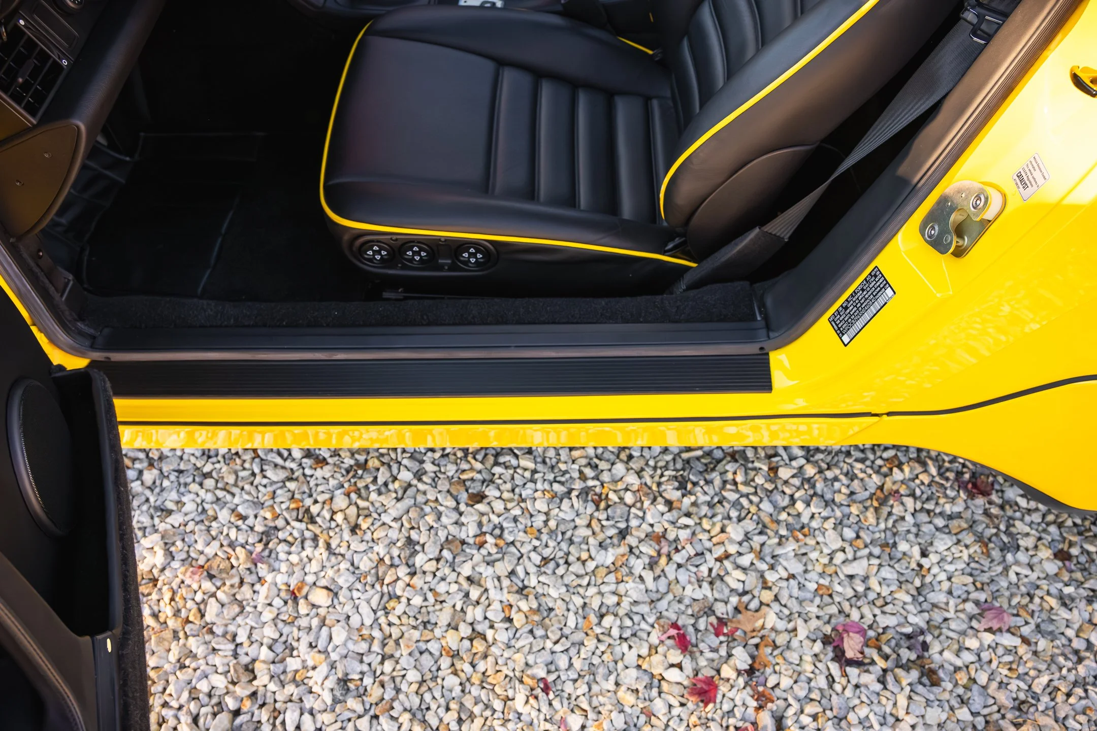 Roadster-167.jpg