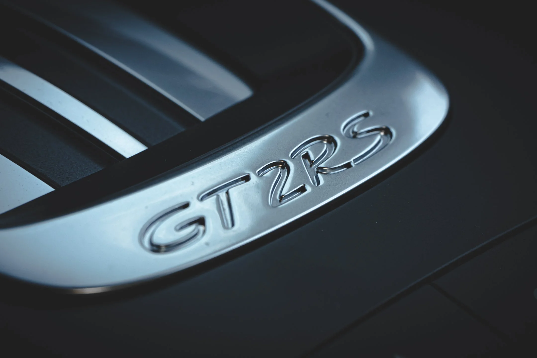 GT2RS-70.jpg
