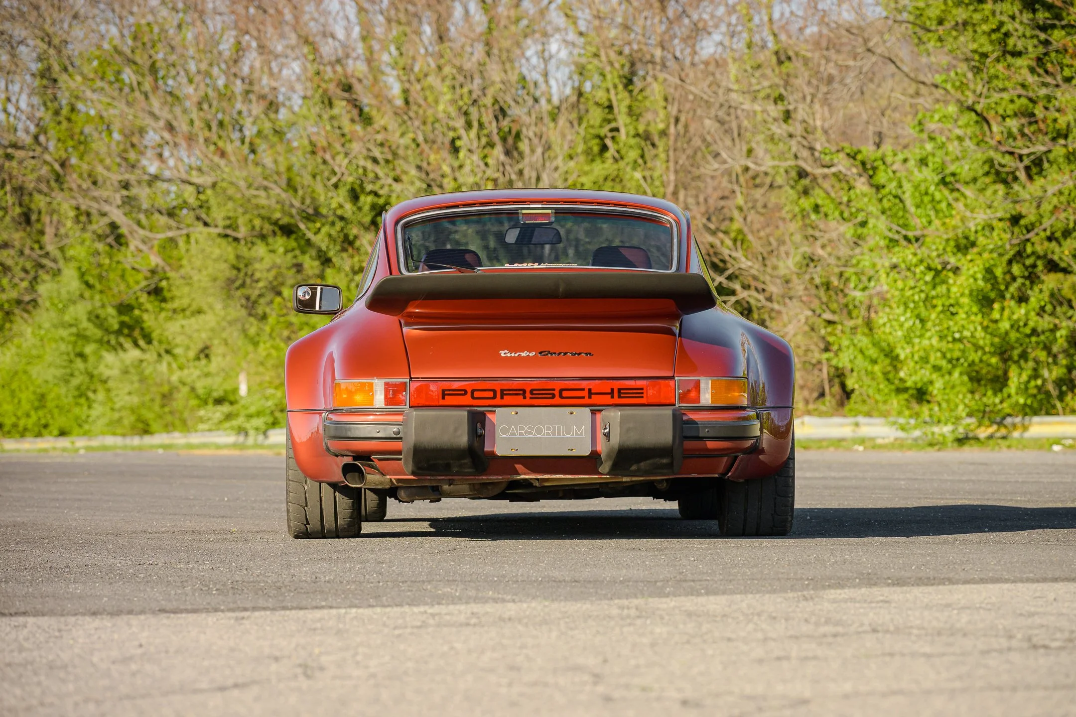 930-10.jpg