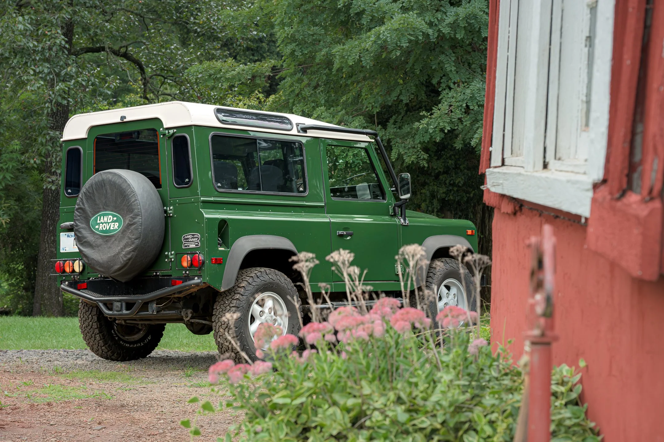 LR-9.jpg