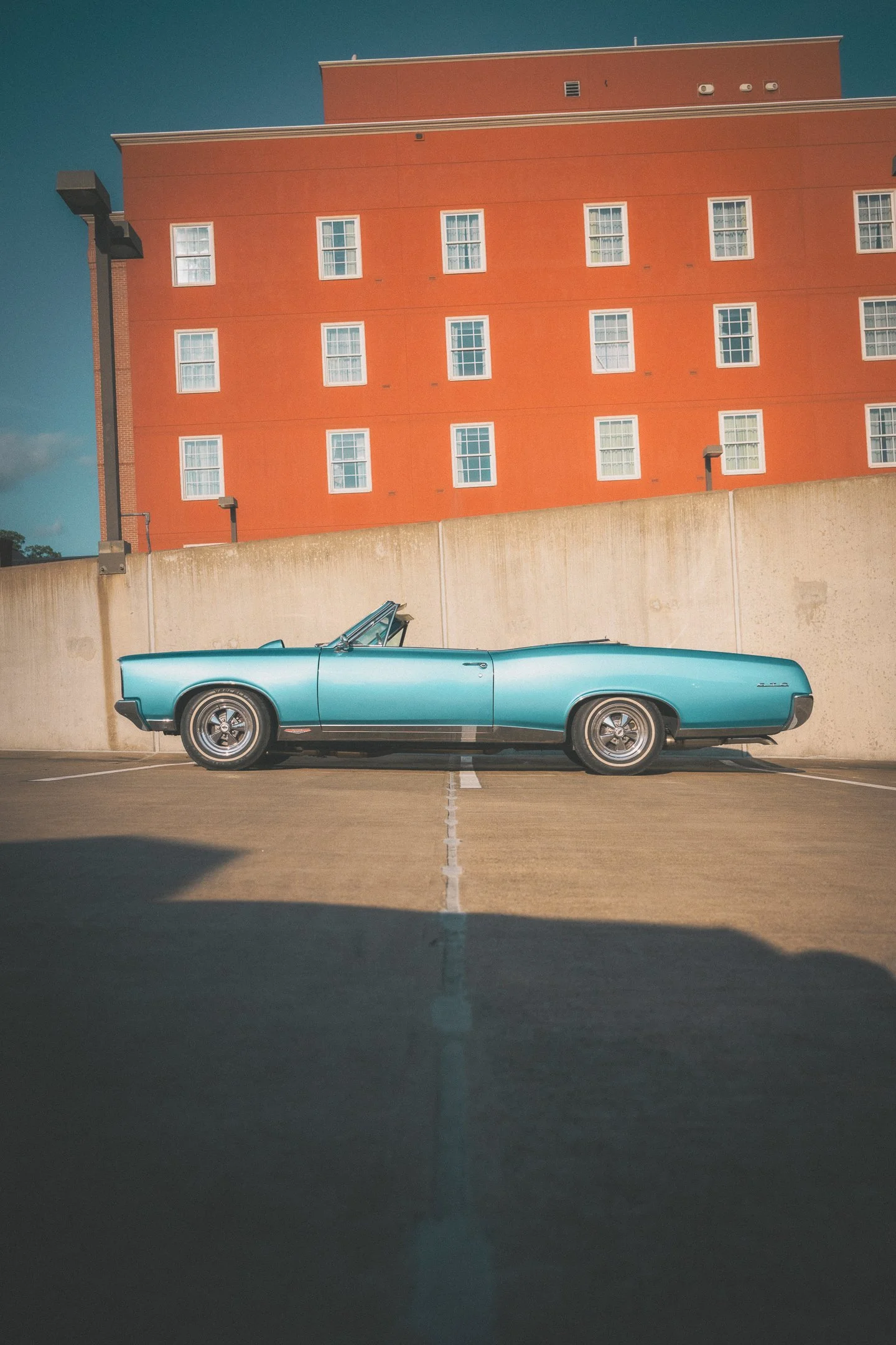 GTO-75.jpg
