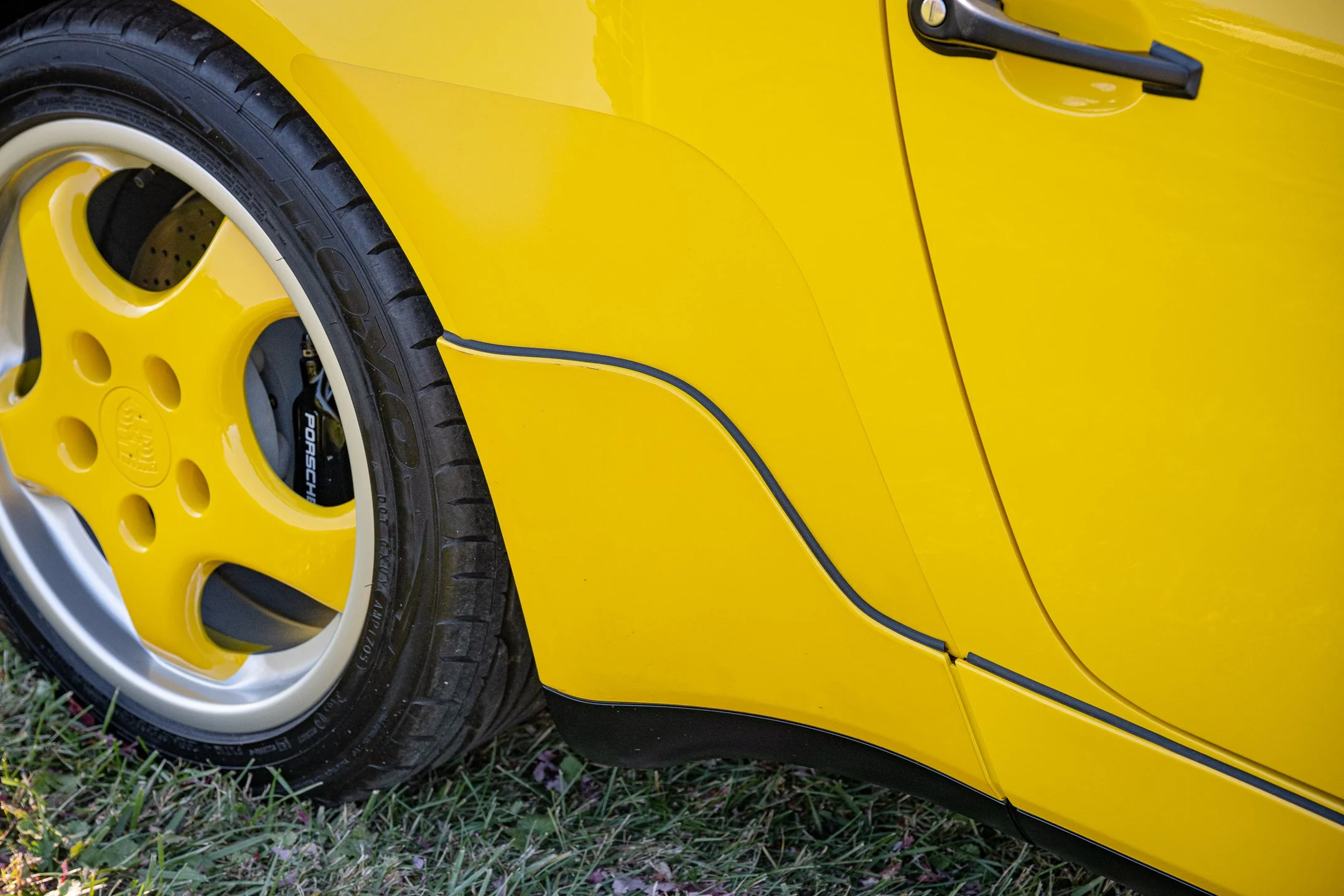 Roadster-51.jpg