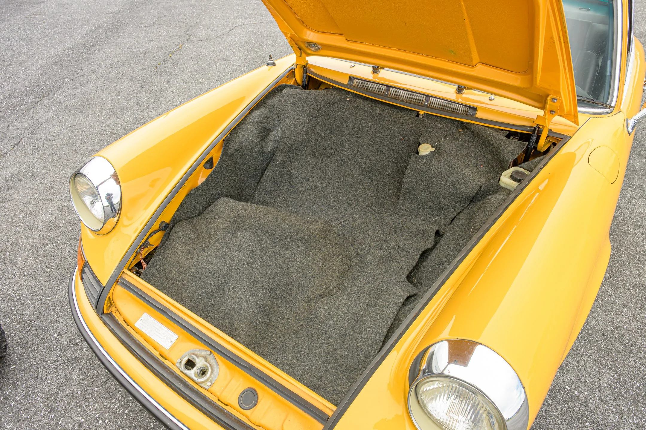 911T-87.jpg