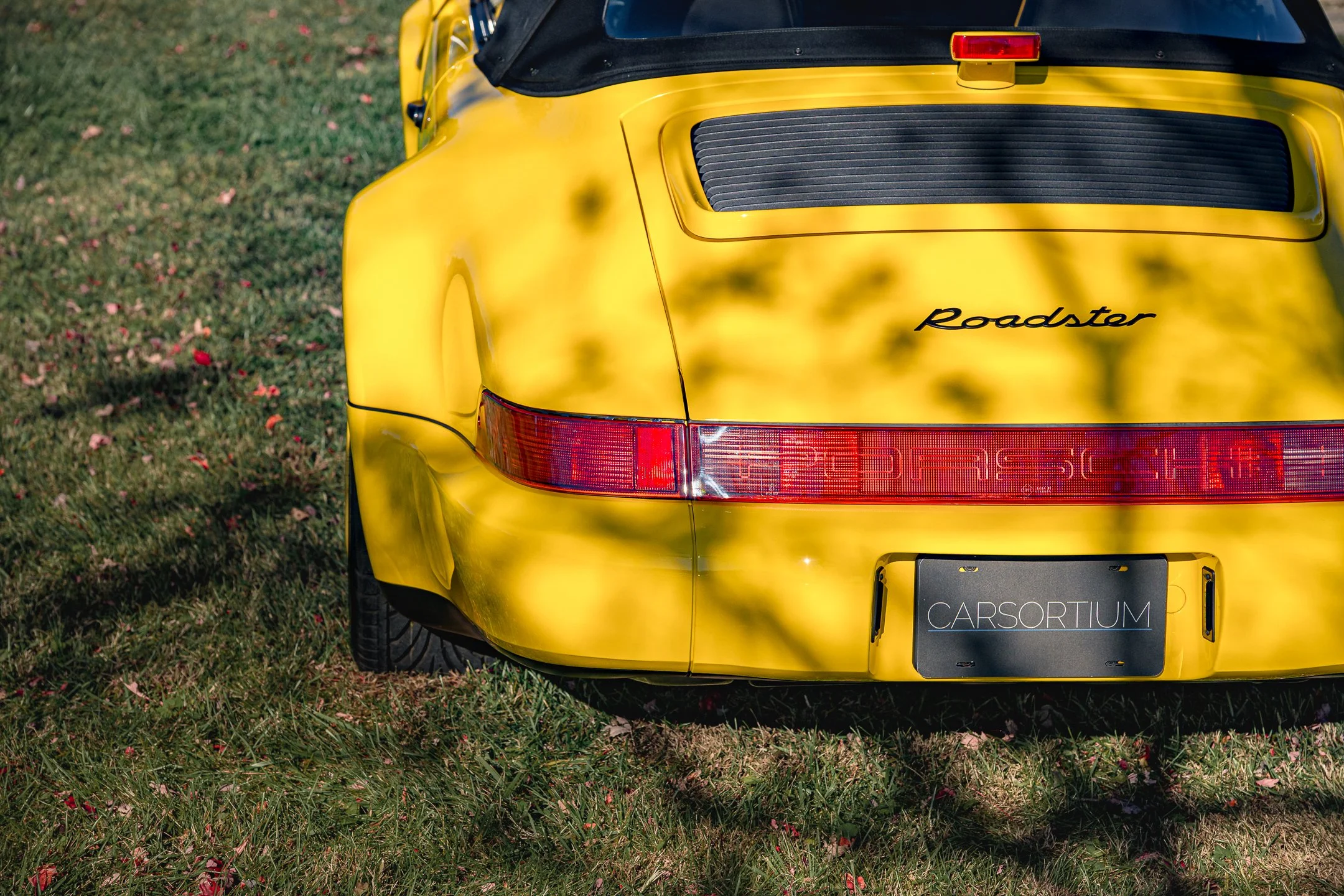 Roadster-27.jpg