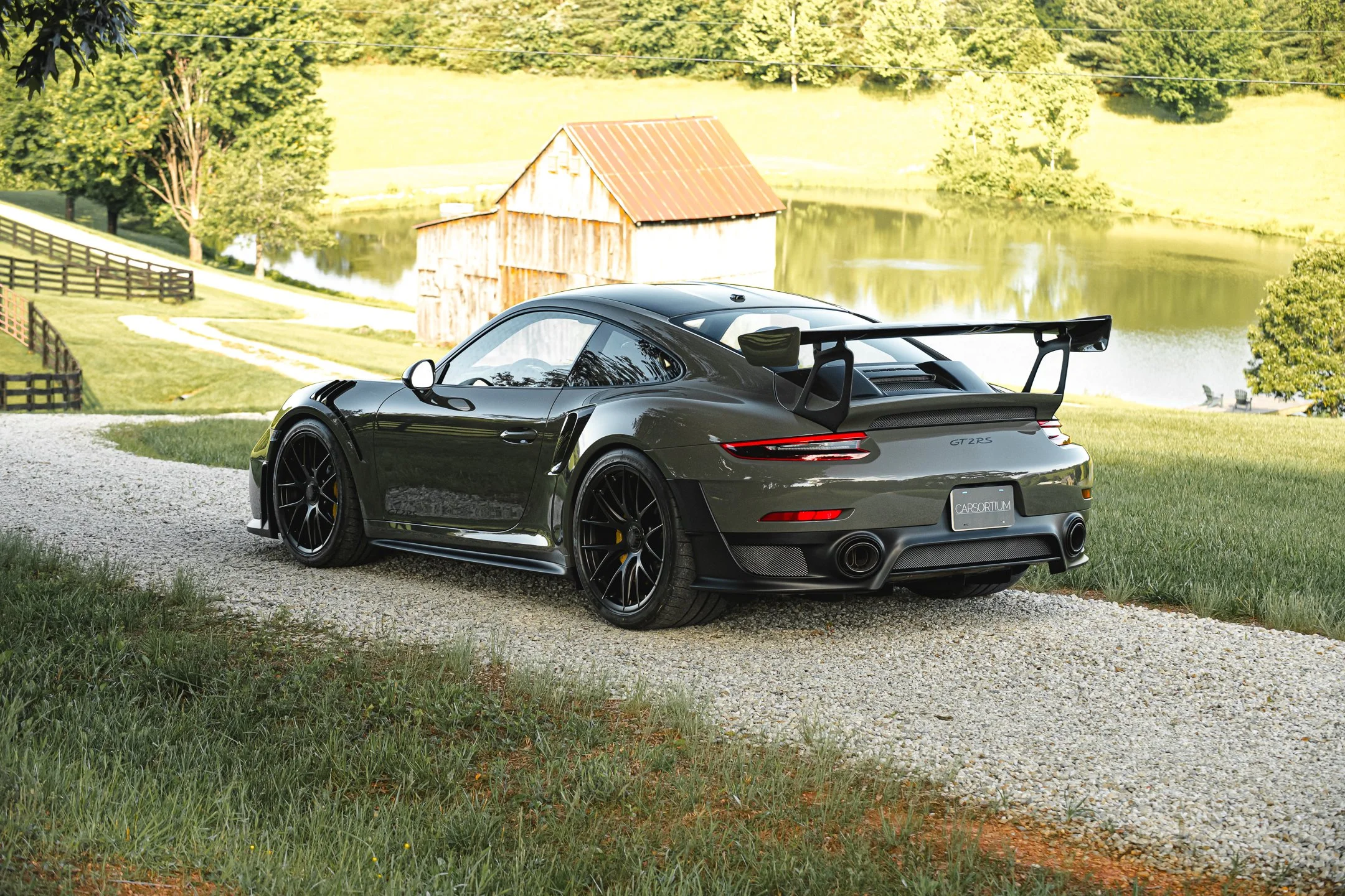 GT2RS-11.jpg