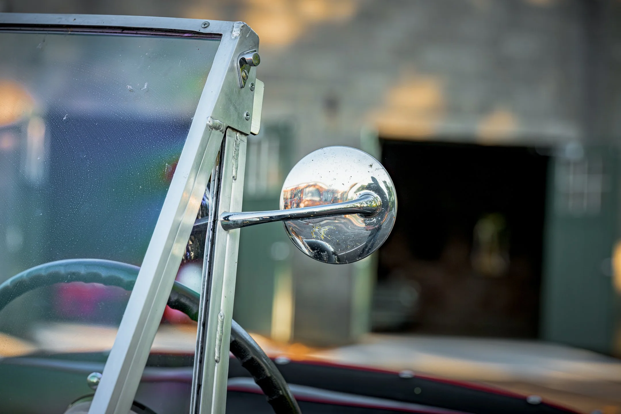 Allard2-40.jpg