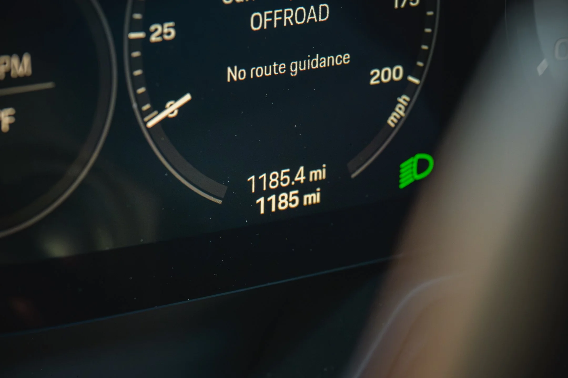 Carrera S-24.jpg