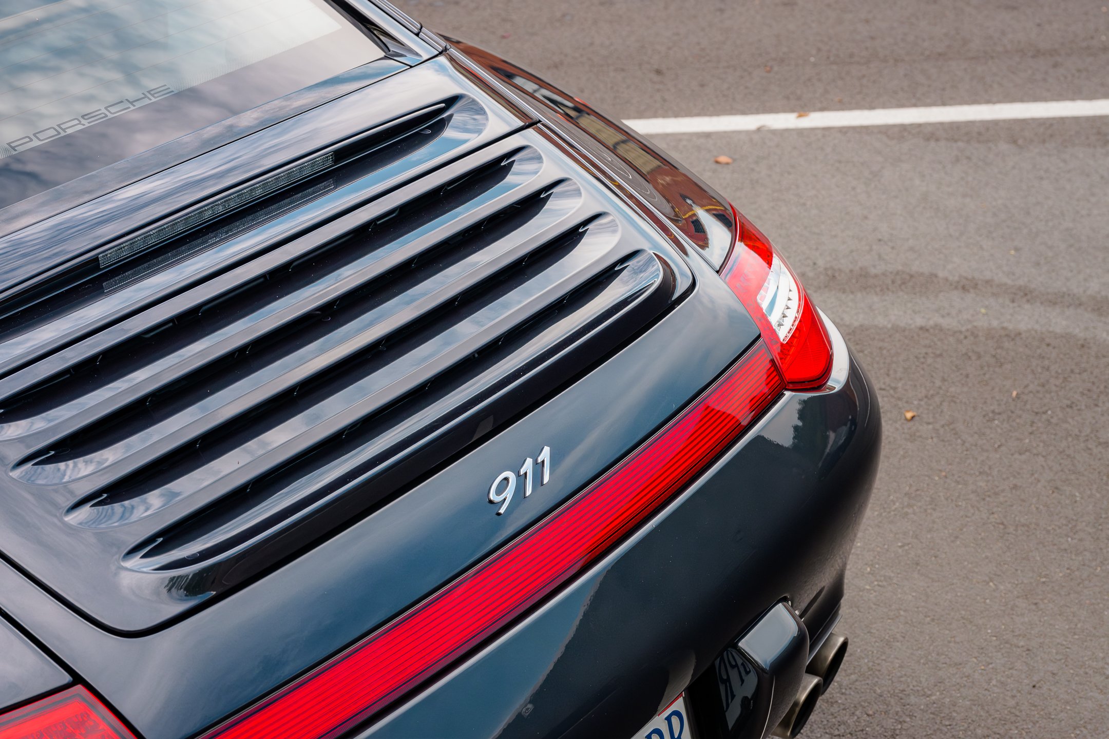 Targa-40.jpg