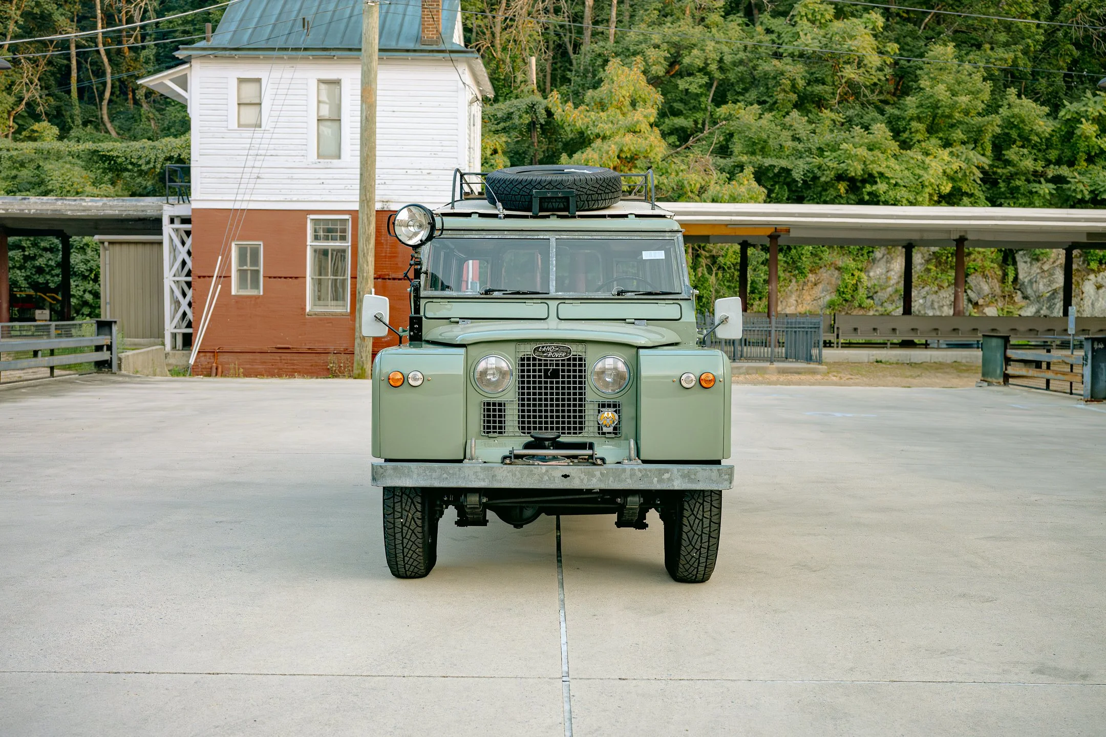 LR-20.jpg