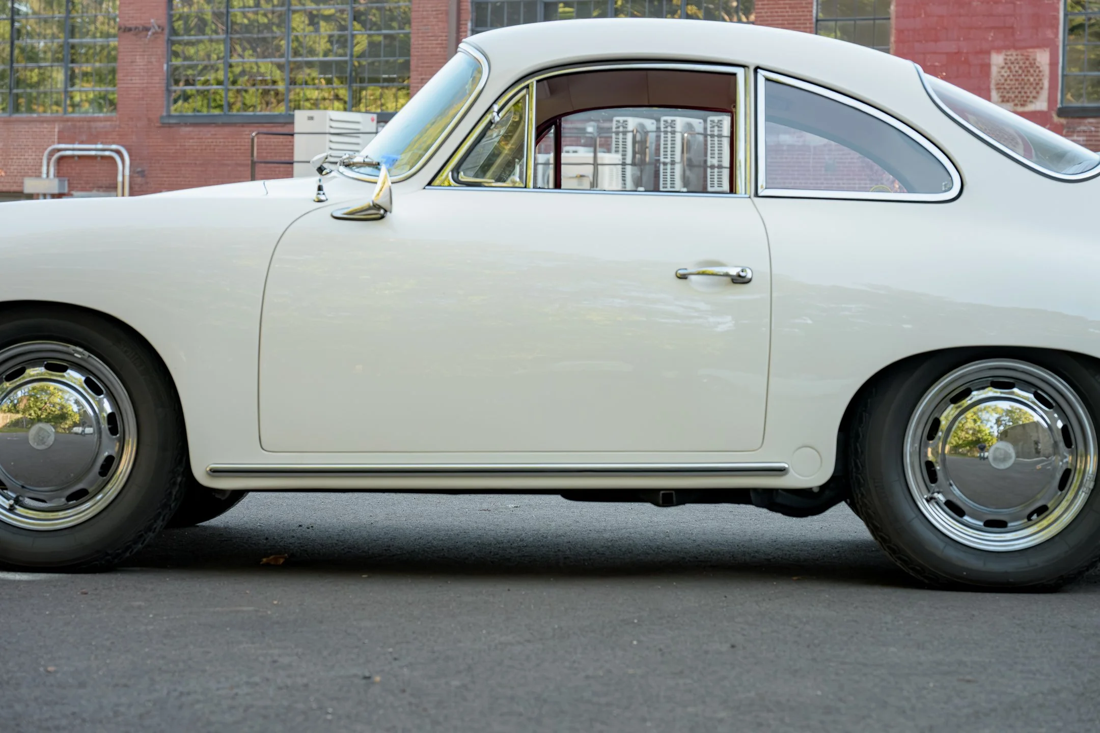 356-16.jpg