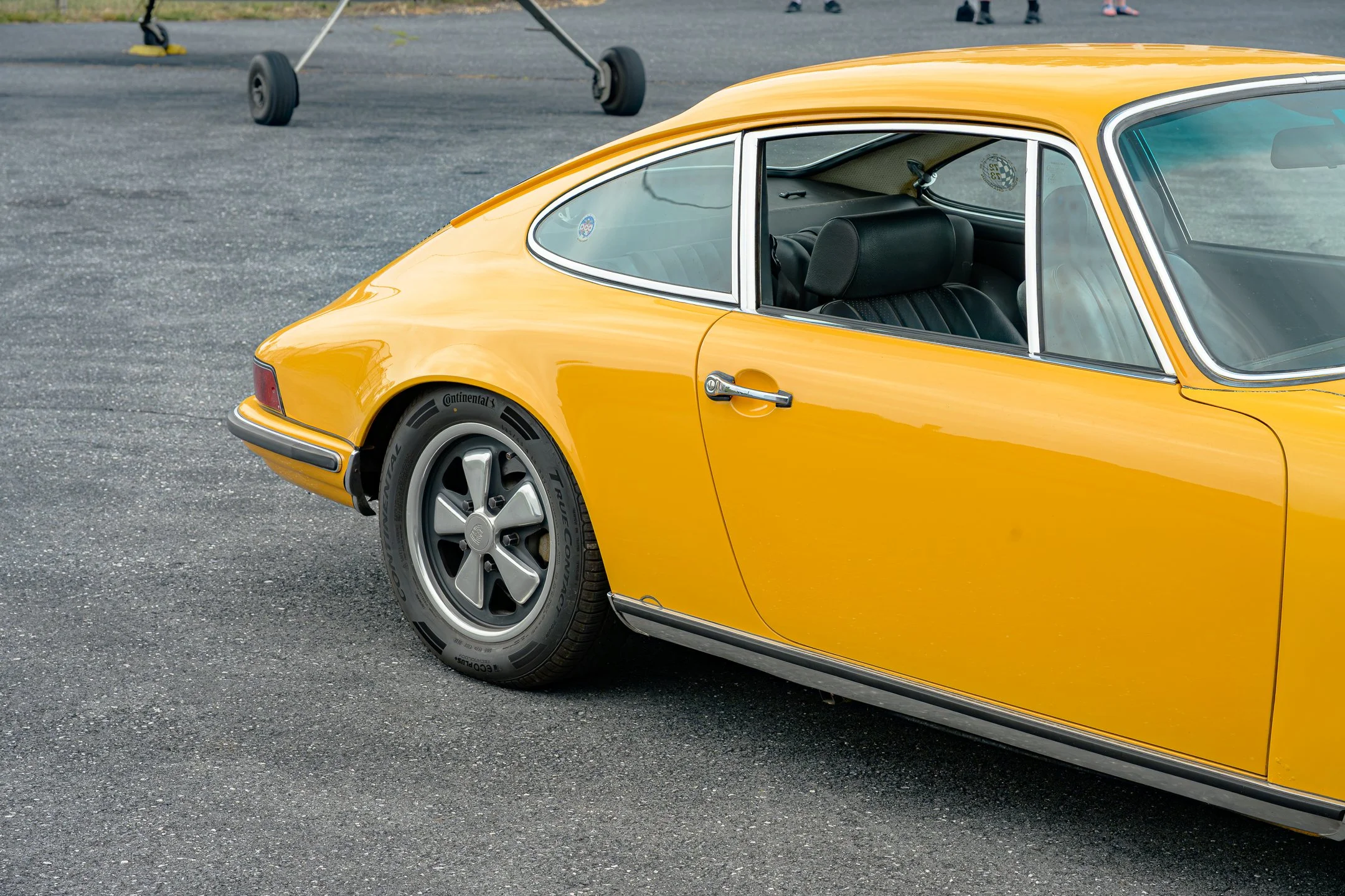 911T-37.jpg