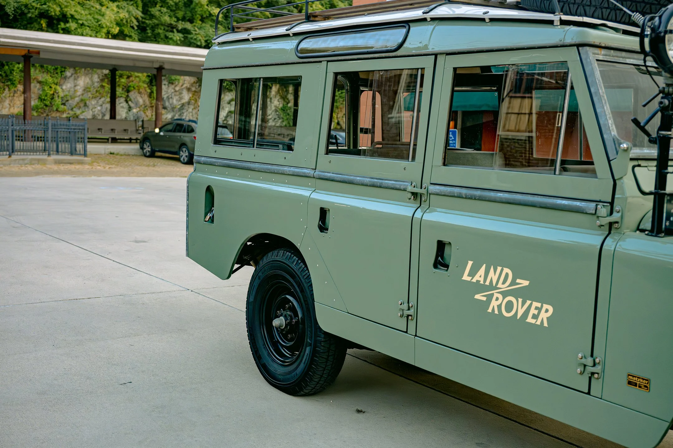 LR-21.jpg