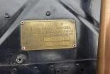 ID_plate_under_hood-scaled-21391.jpg