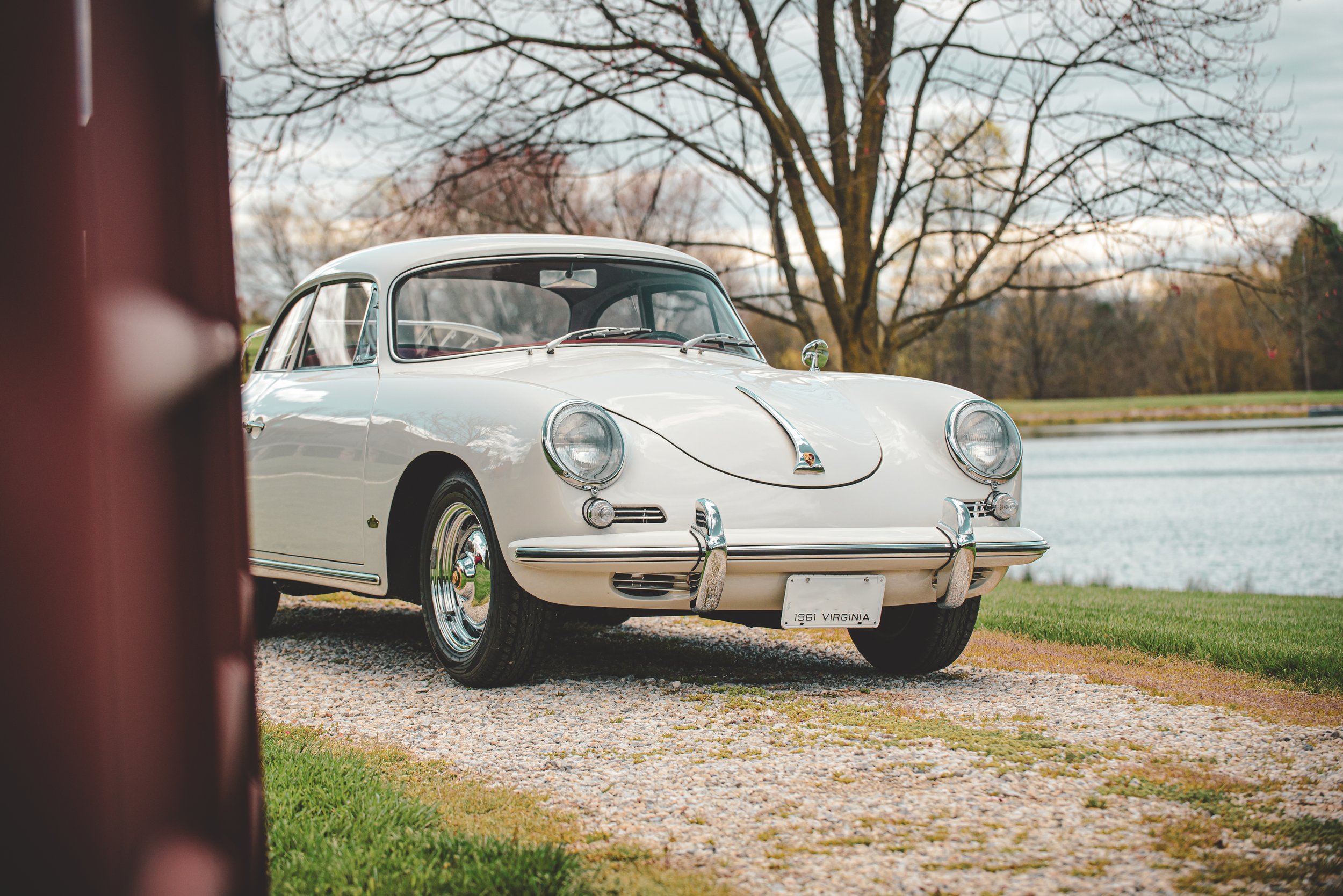 356-1.jpg