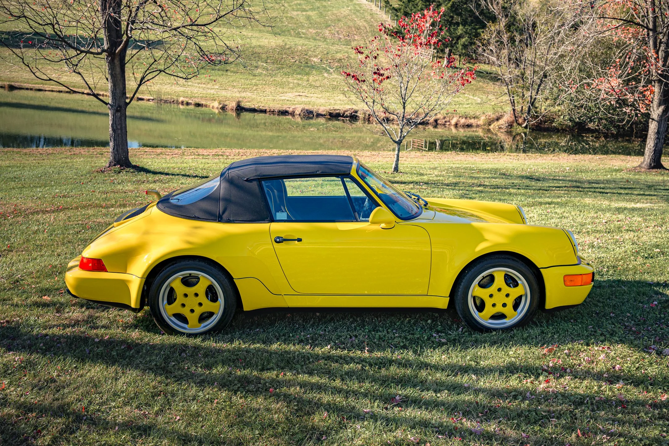 Roadster-17.jpg