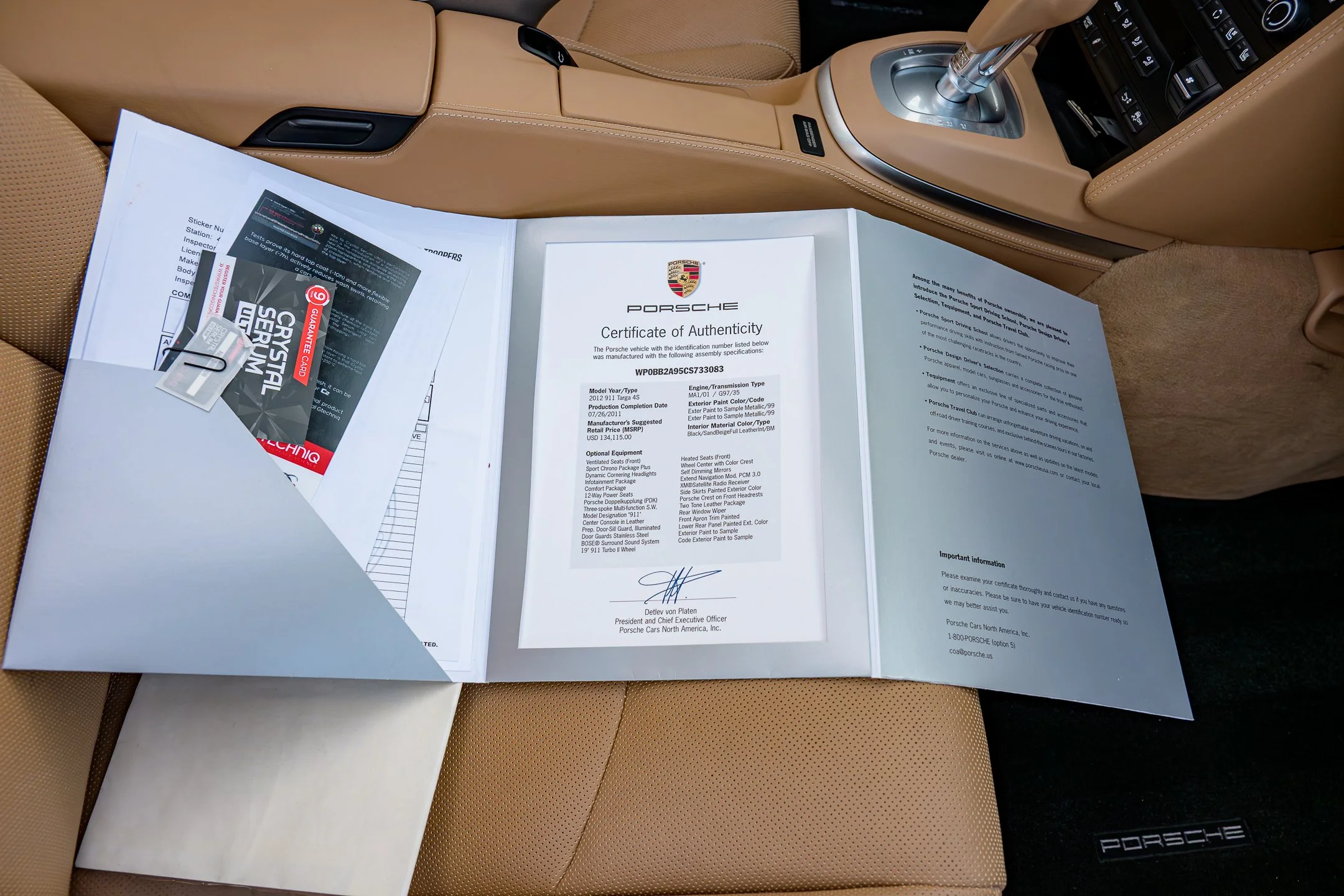 Targa-160.jpg