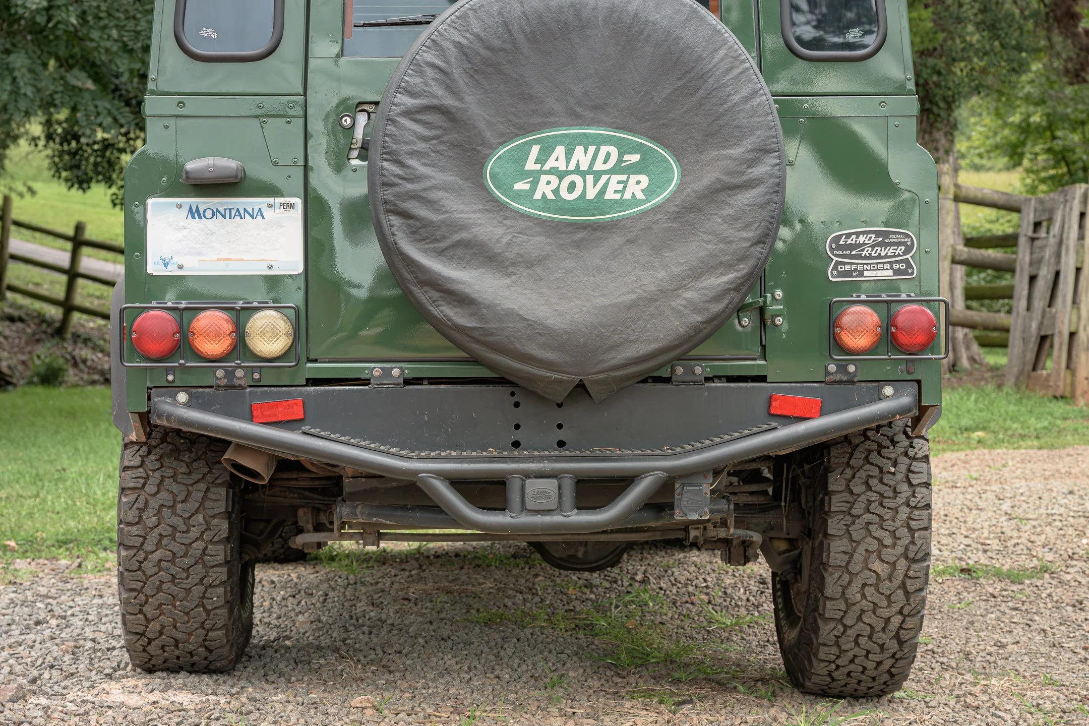 LR-32.jpg