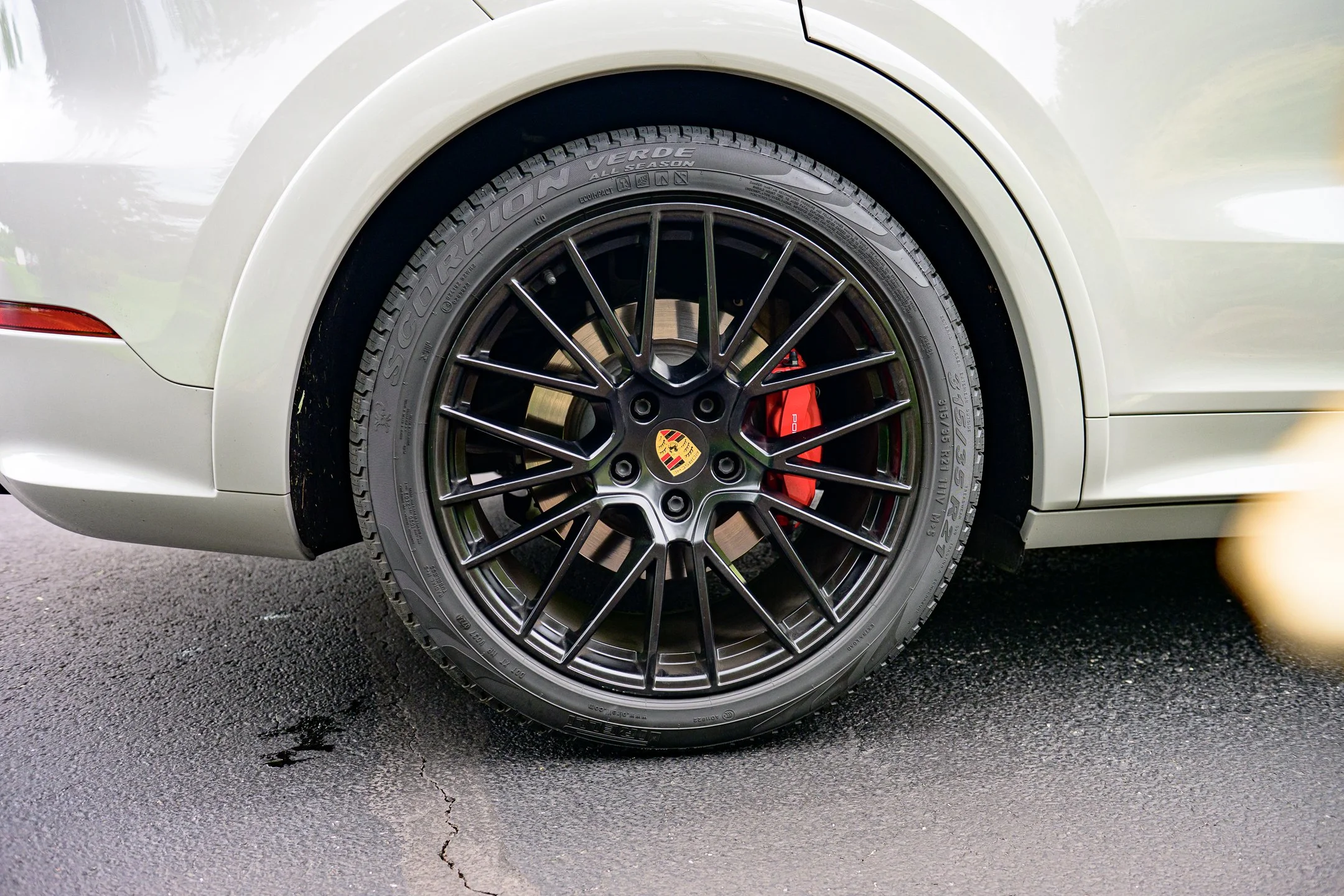 C GTS-25.jpg