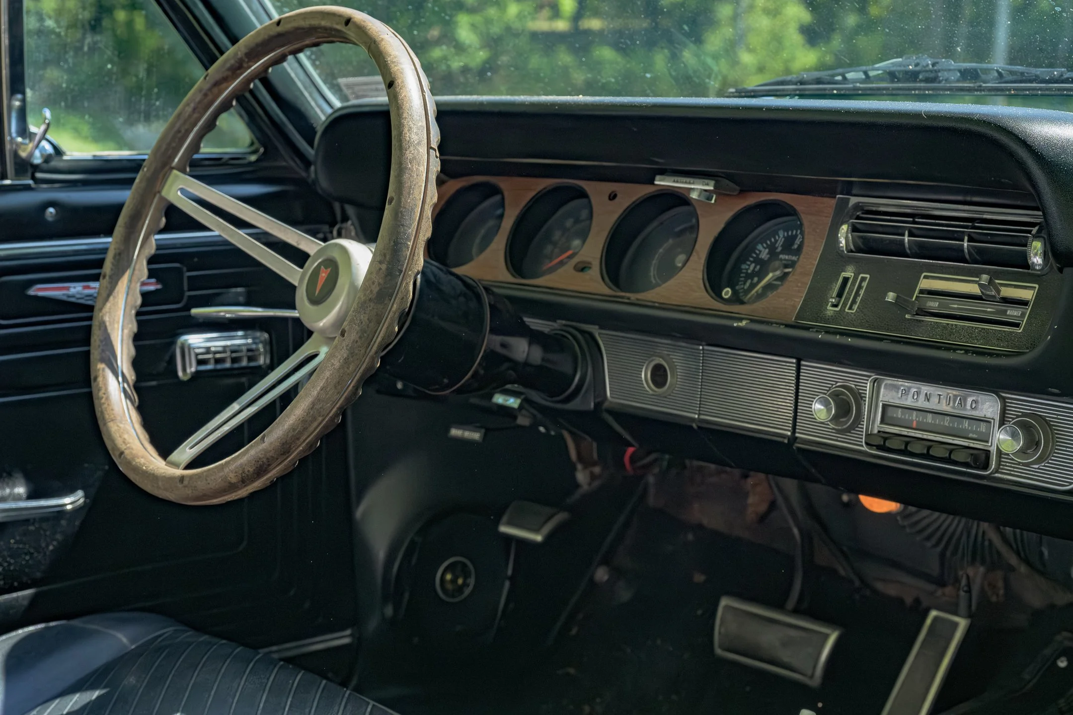 GTO-61.jpg