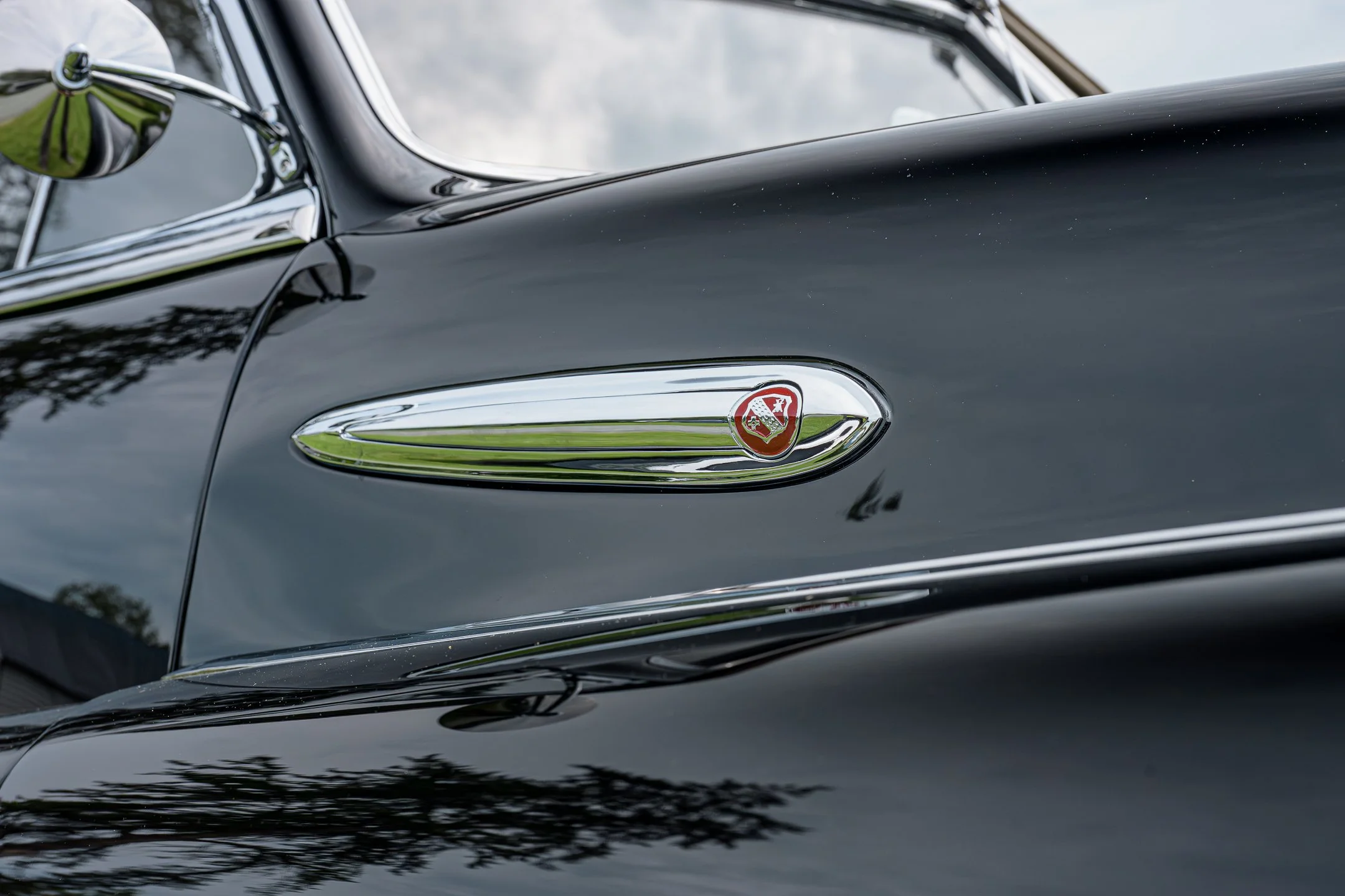 Buick-50.jpg